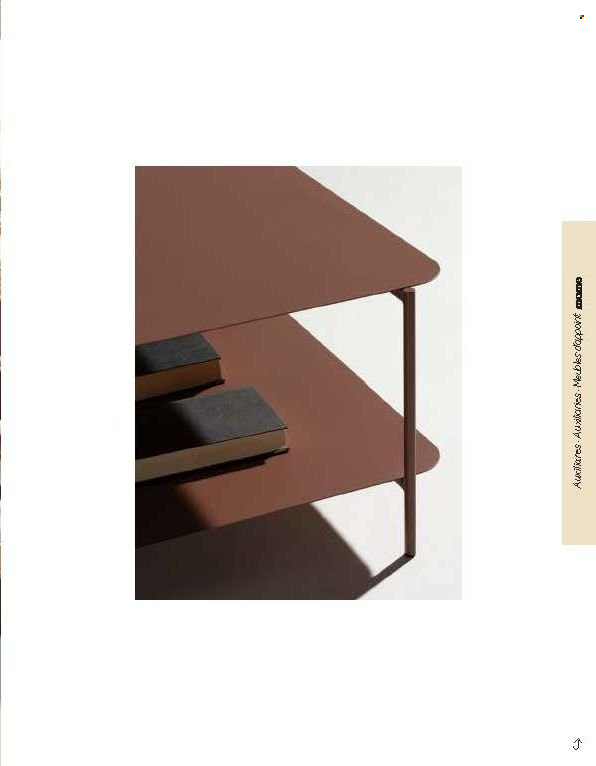 Catalogue Conforama. Page 227