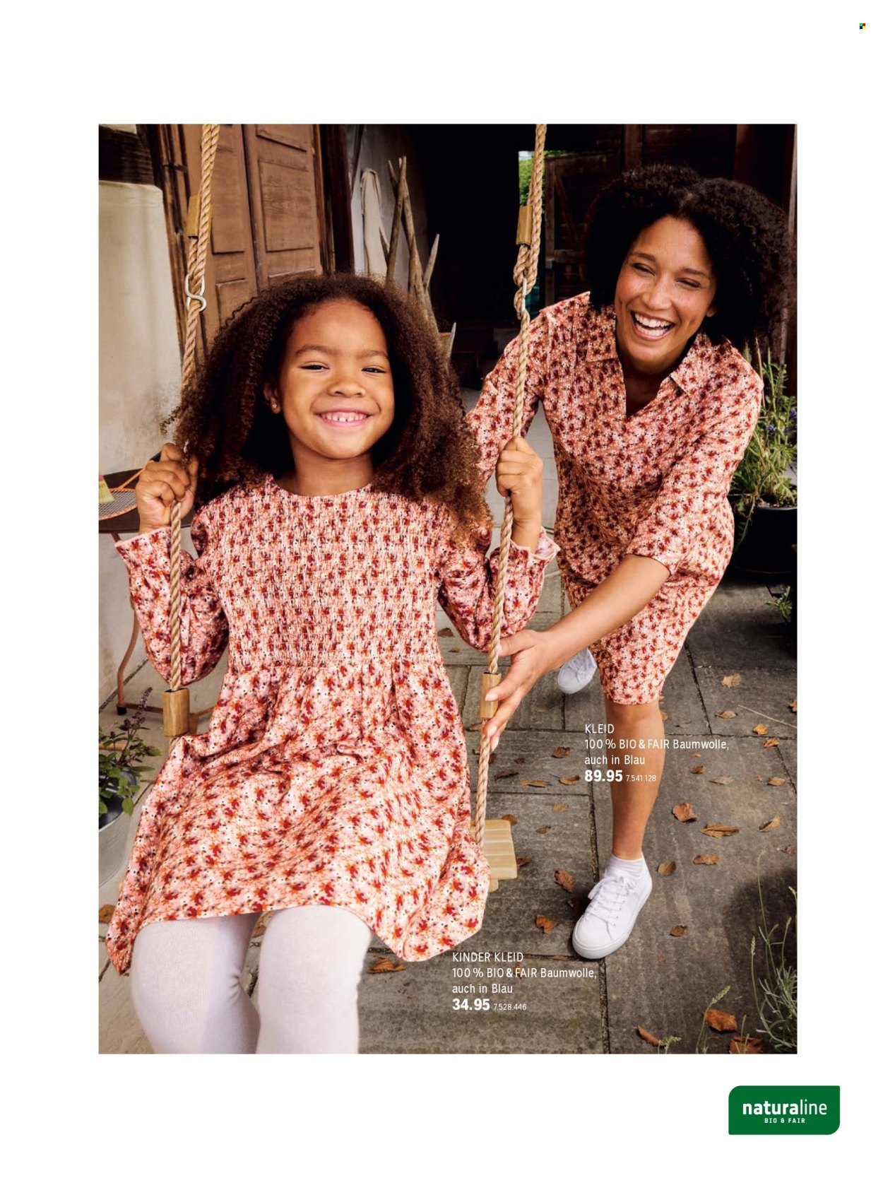 Catalogue Coop. Page 17