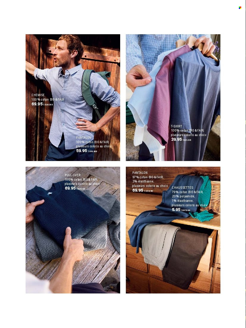 Catalogue Coop. Page 8