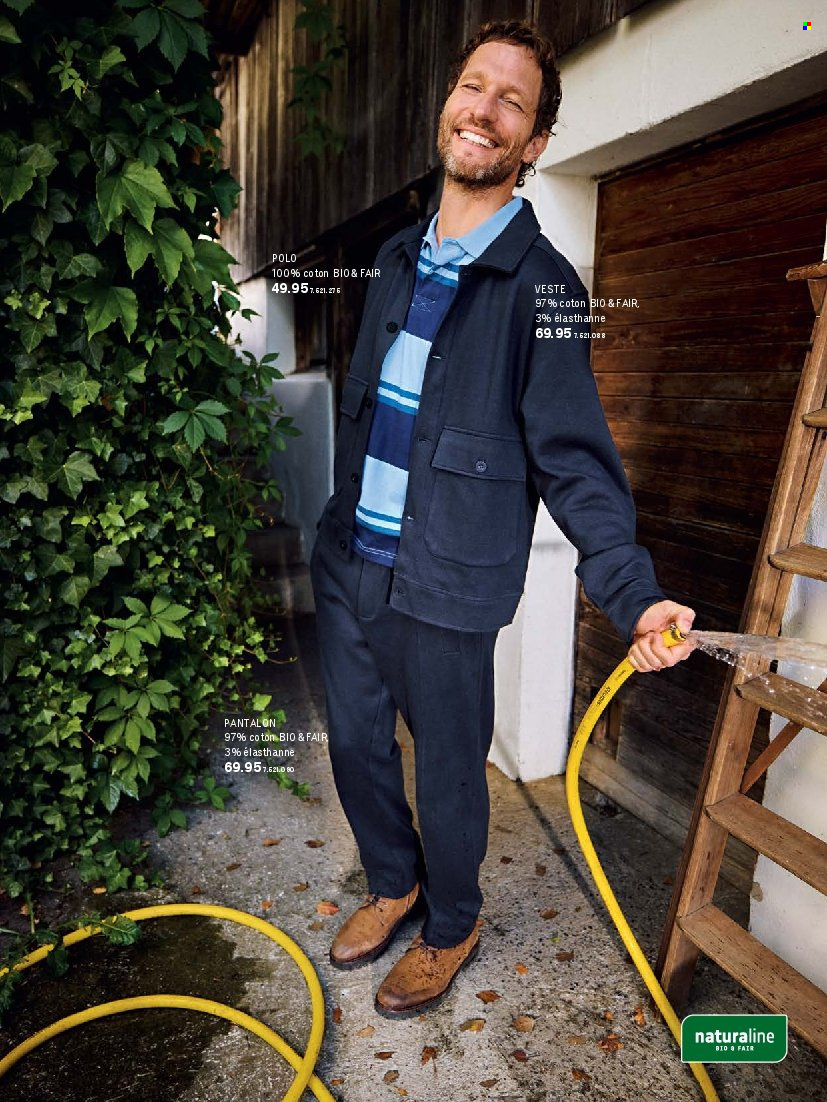 Catalogue Coop. Page 9