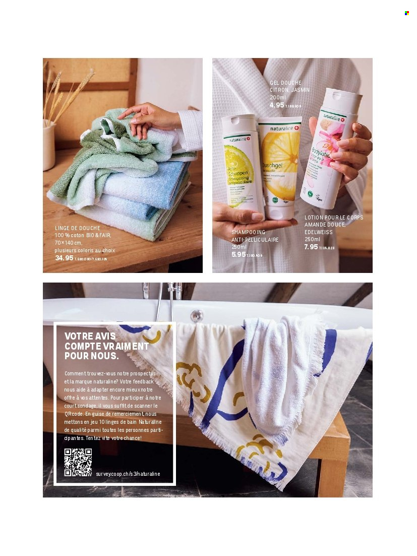 Catalogue Coop. Page 23