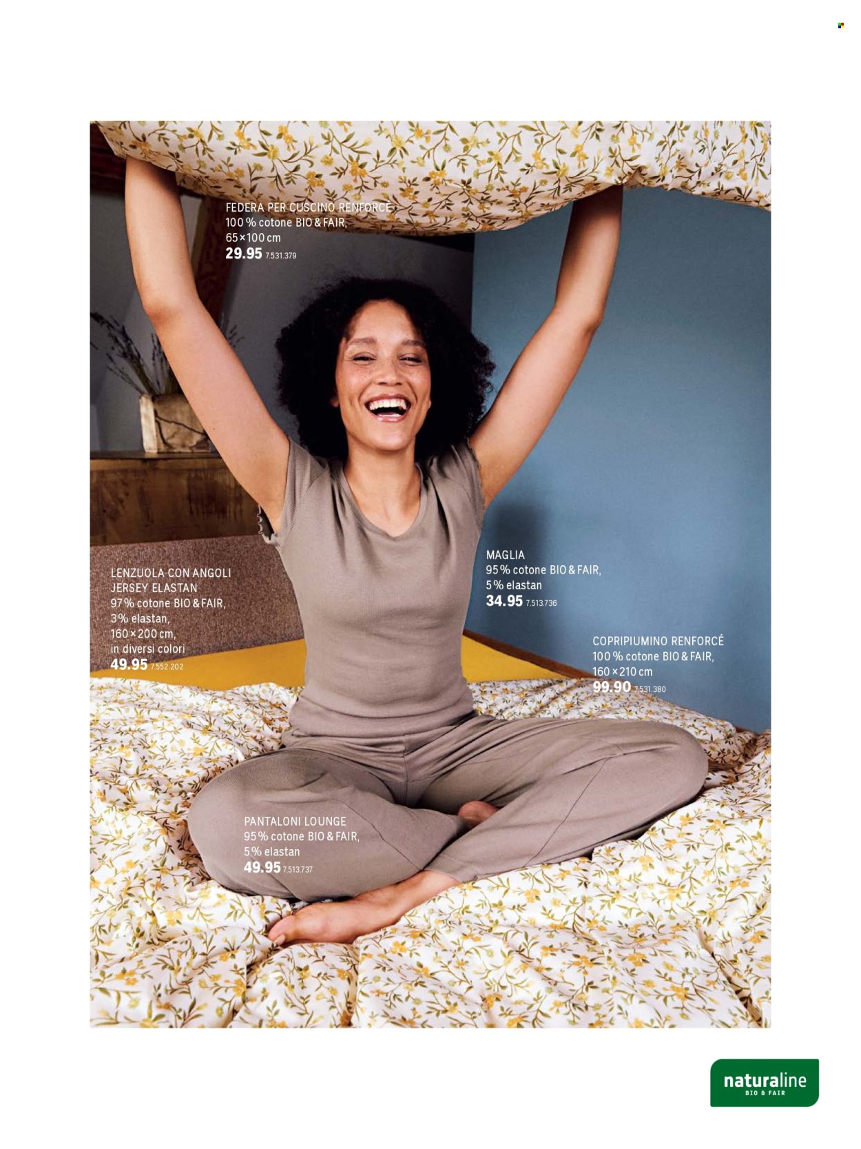 Catalogue Coop. Page 21
