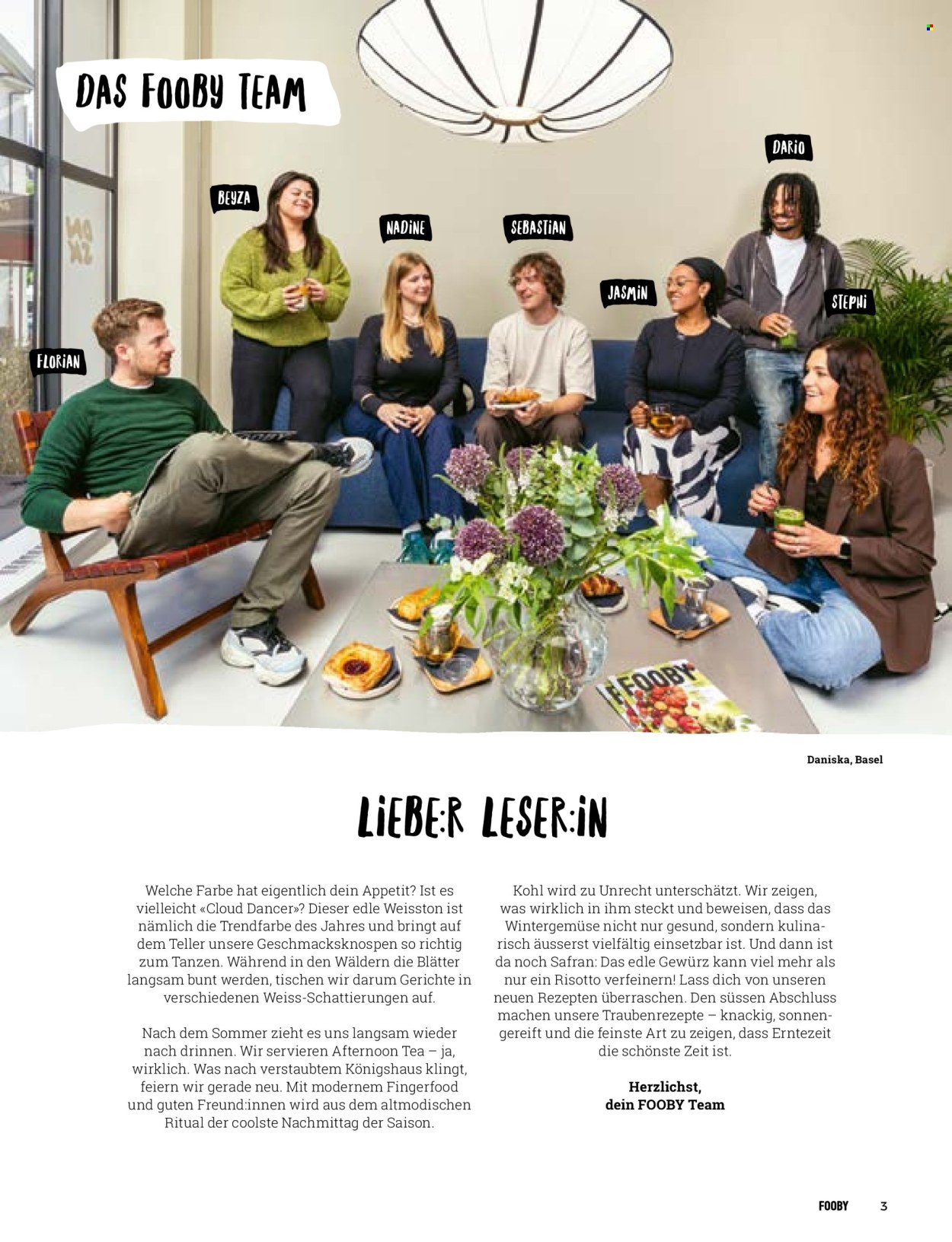 Catalogue Coop. Page 5