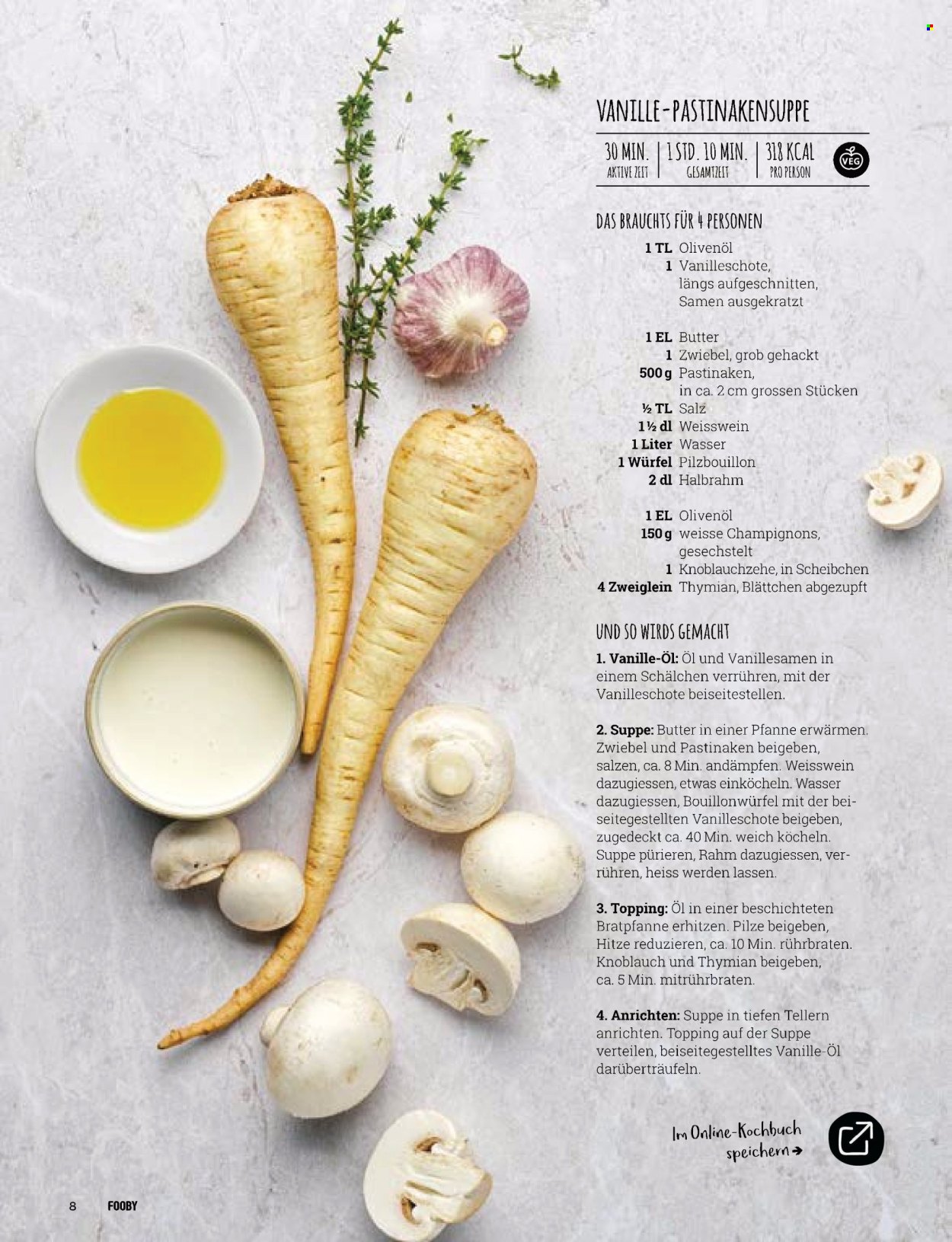 Catalogue Coop. Page 10