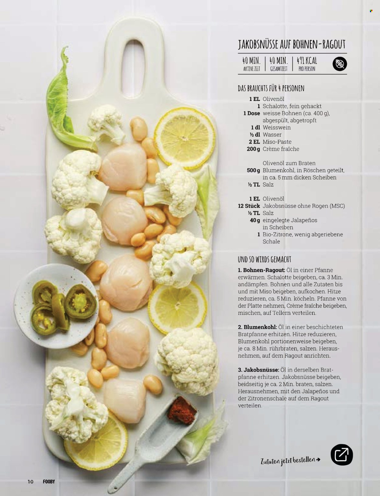 Catalogue Coop. Page 12