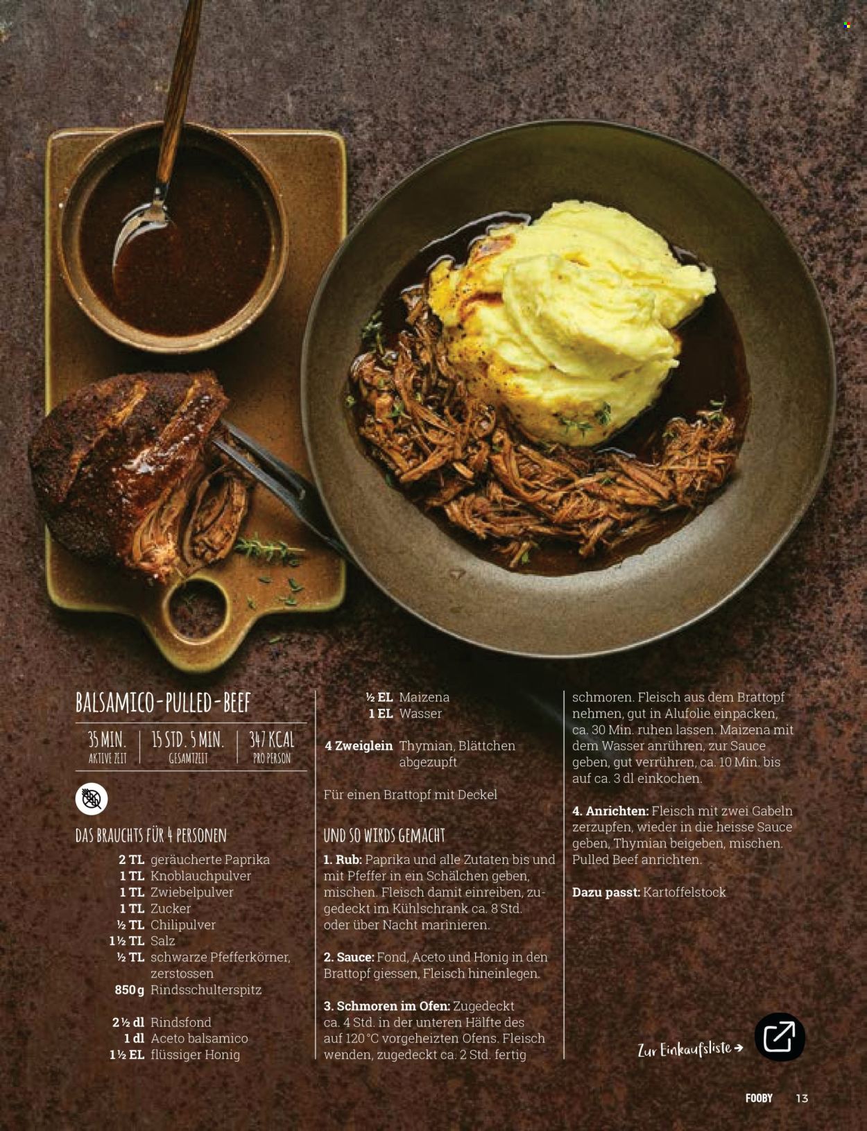 Catalogue Coop. Page 15