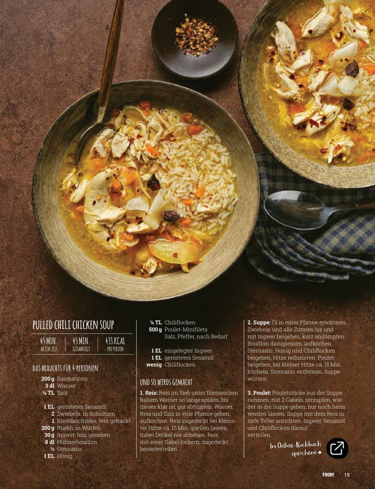 Catalogue Coop. Page 17