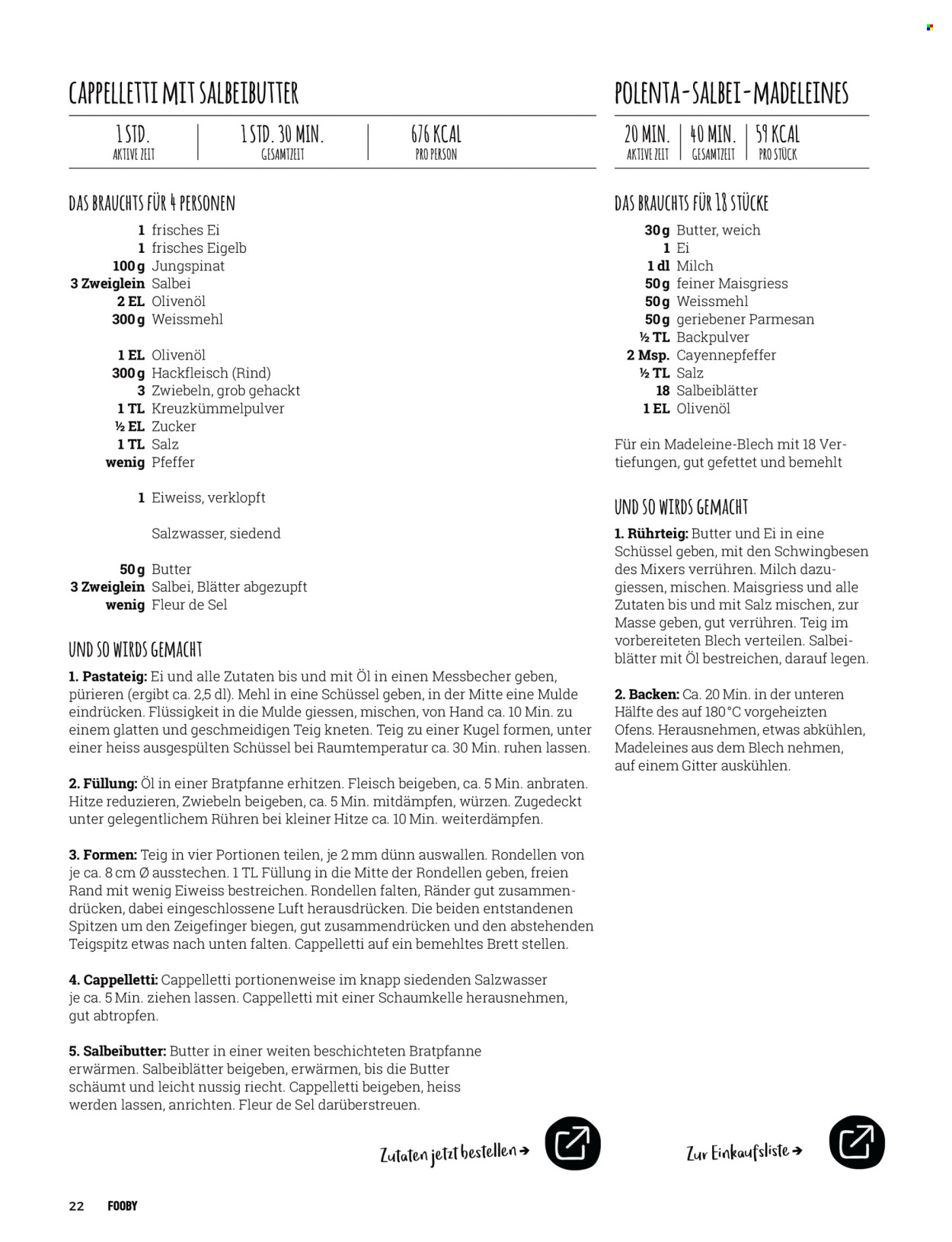Catalogue Coop. Page 24