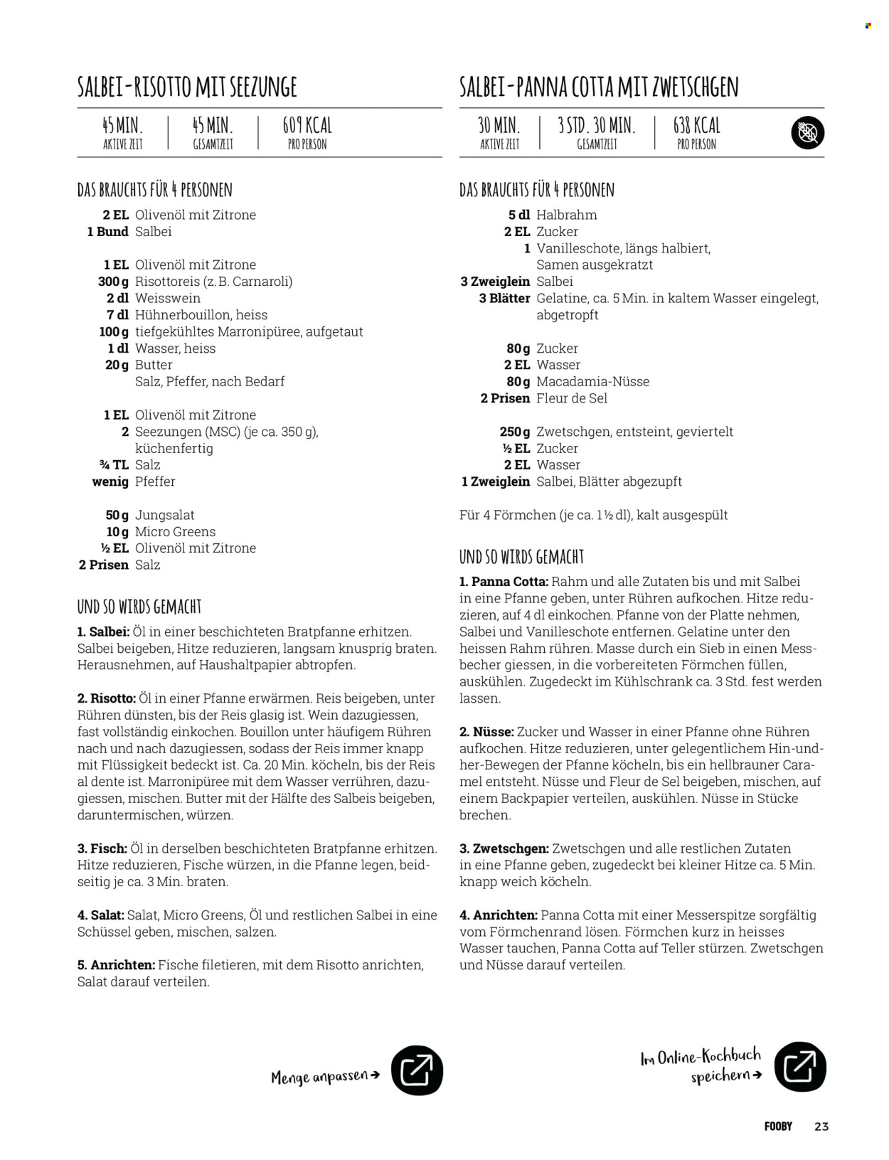 Catalogue Coop. Page 25