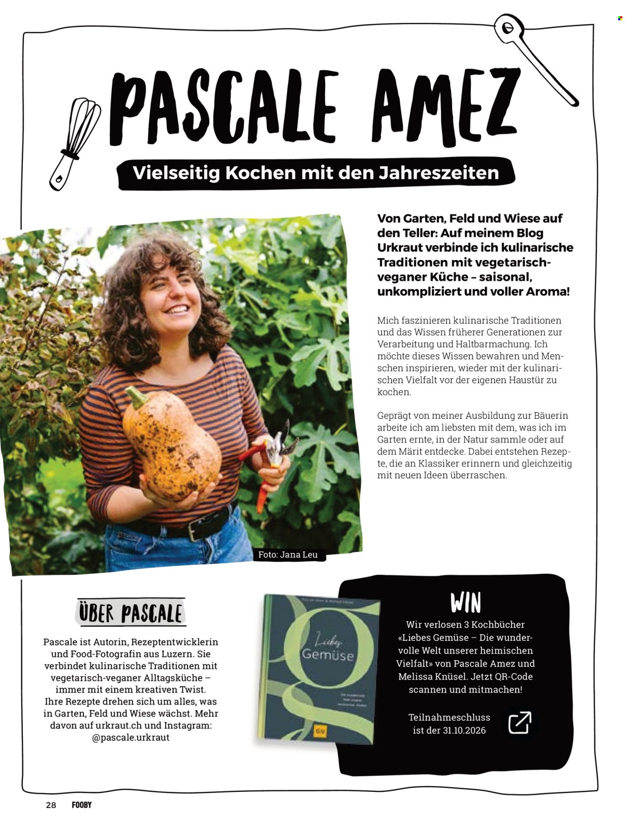 Catalogue Coop. Page 30