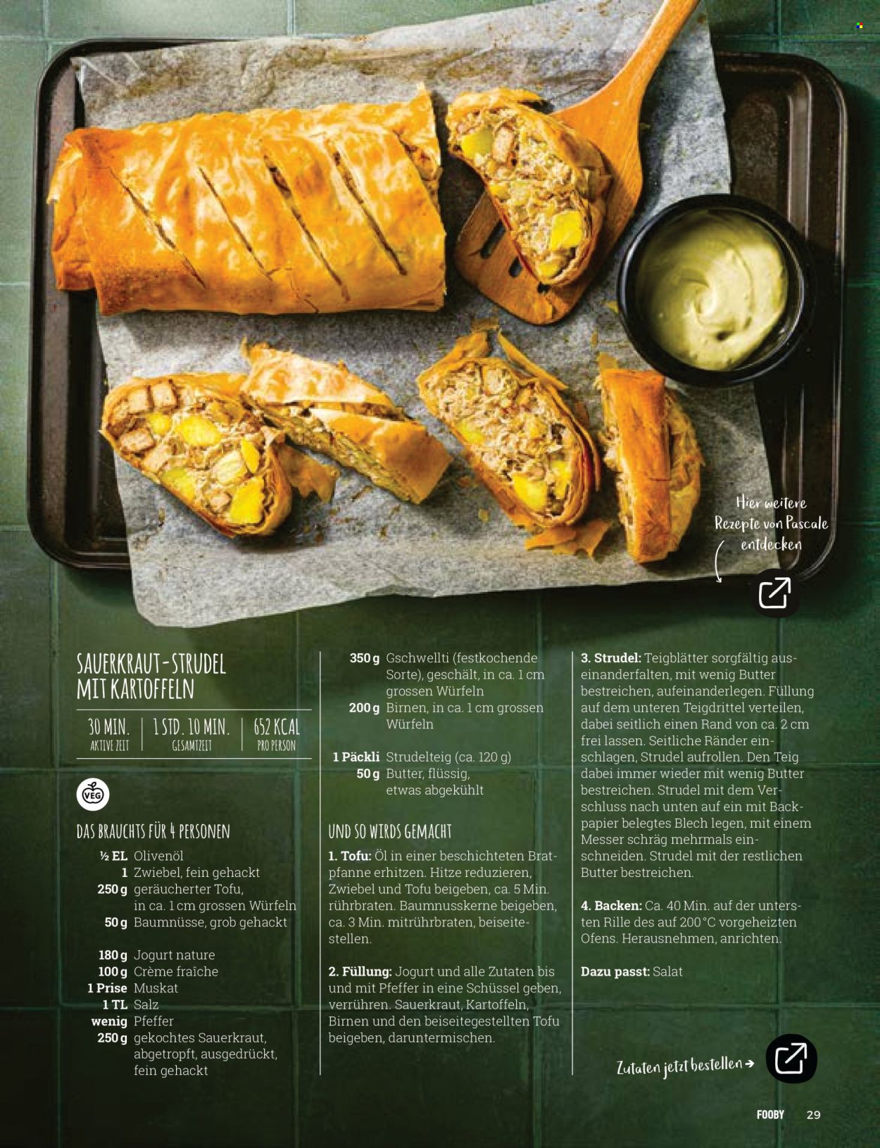 Catalogue Coop. Page 31