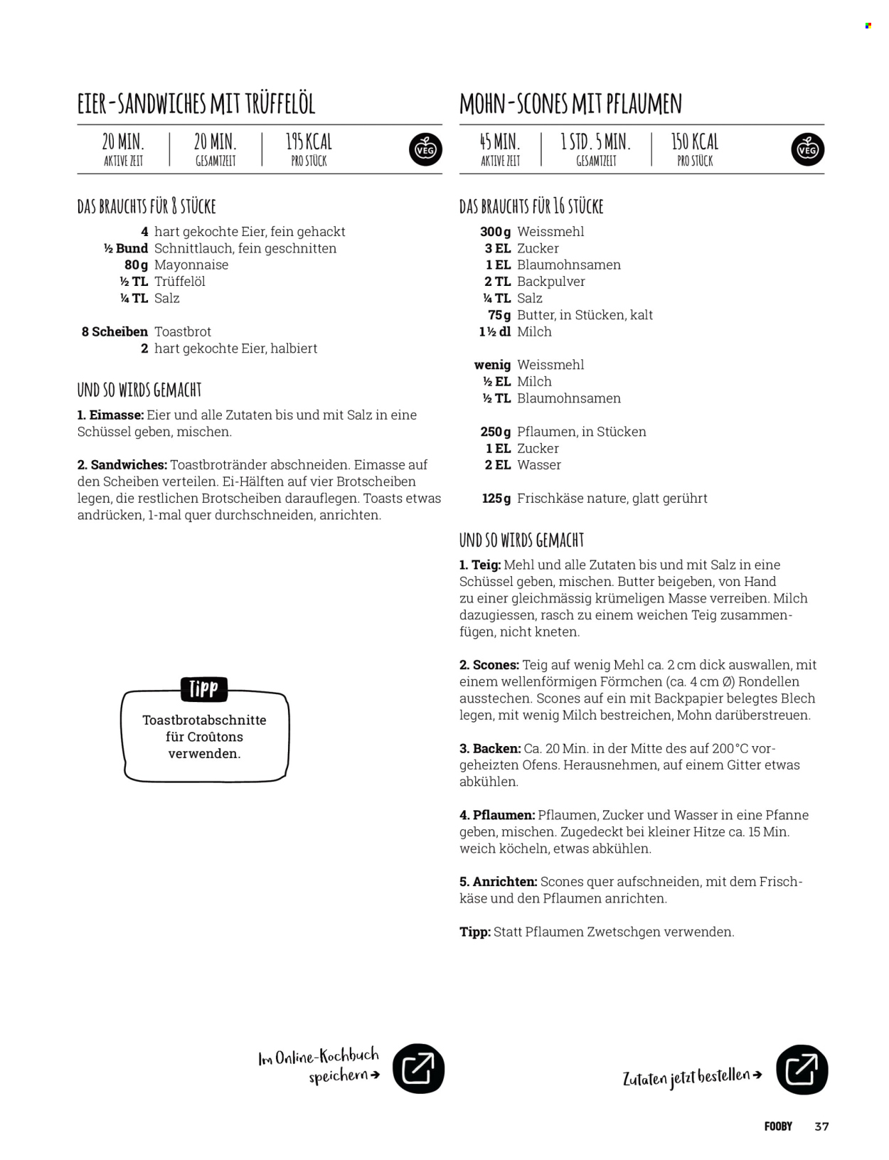 Catalogue Coop. Page 39
