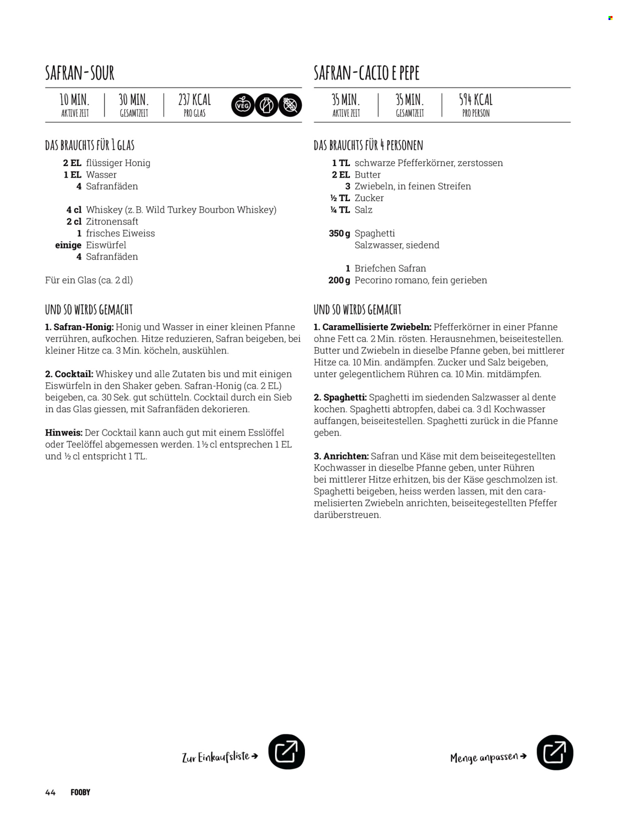 Catalogue Coop. Page 46