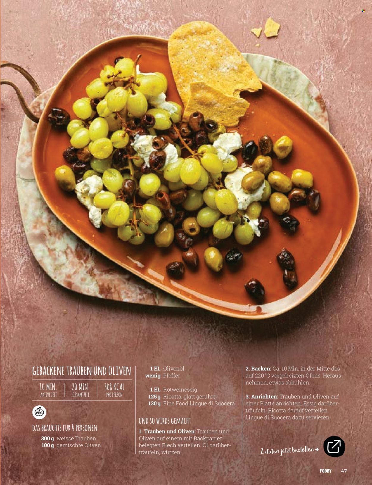 Catalogue Coop. Page 49