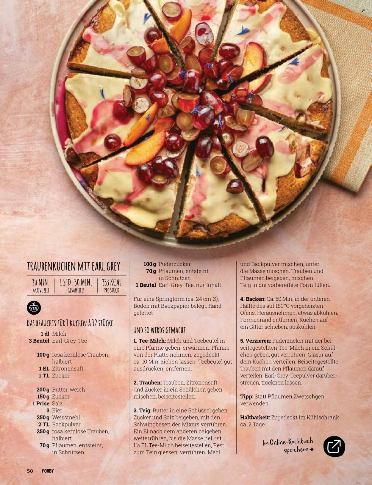 Catalogue Coop. Page 52