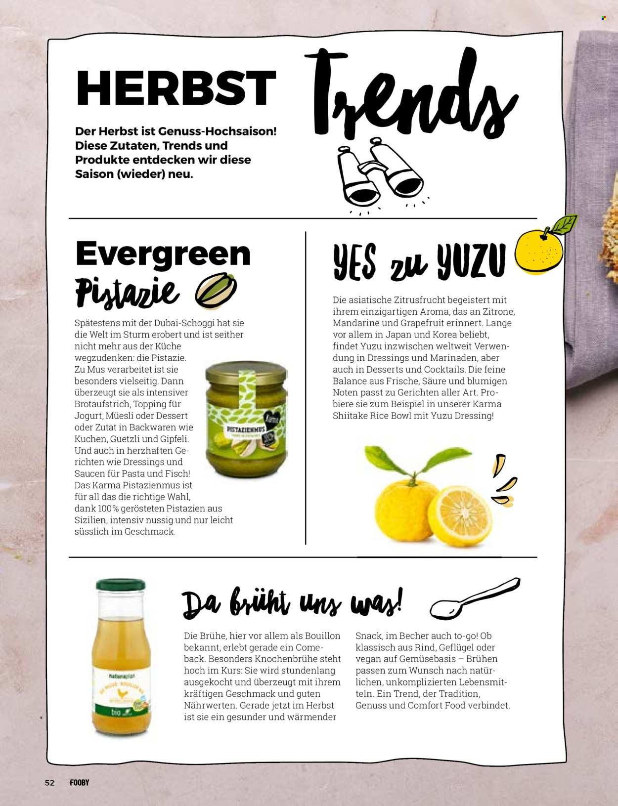 Catalogue Coop. Page 54