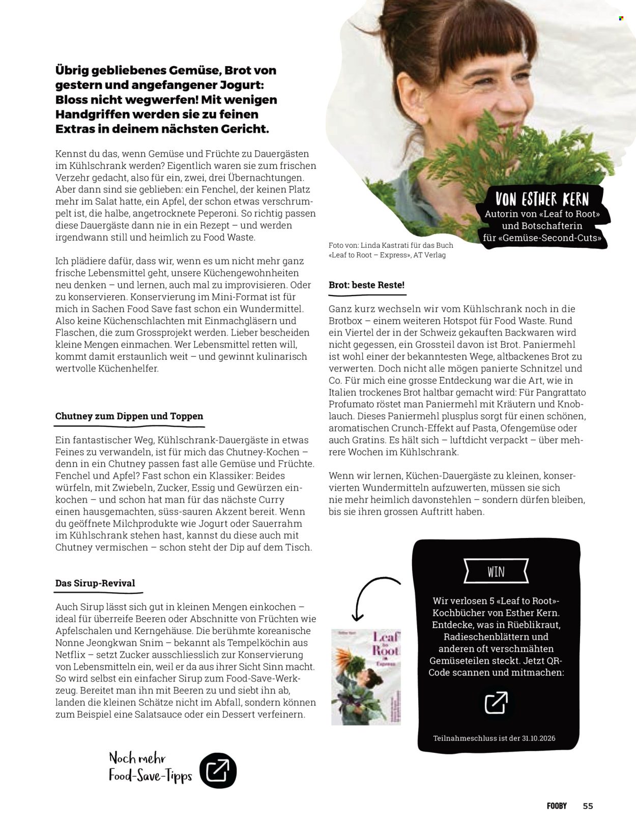 Catalogue Coop. Page 57