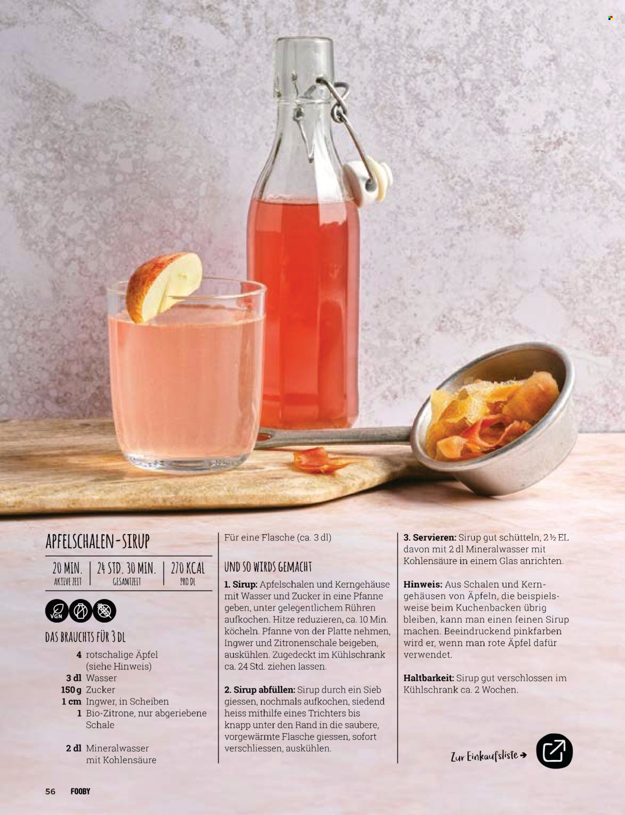 Catalogue Coop. Page 58