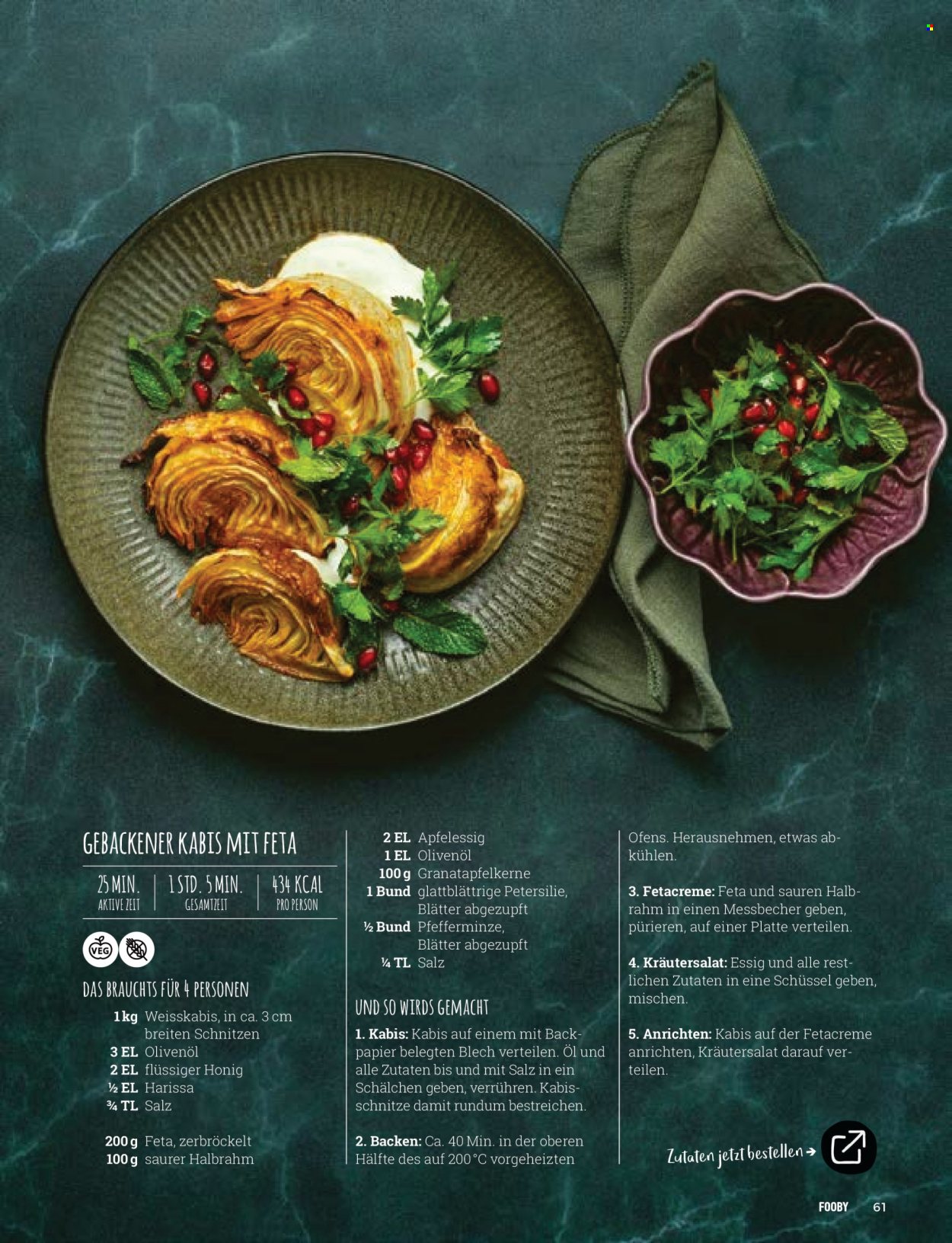 Catalogue Coop. Page 63