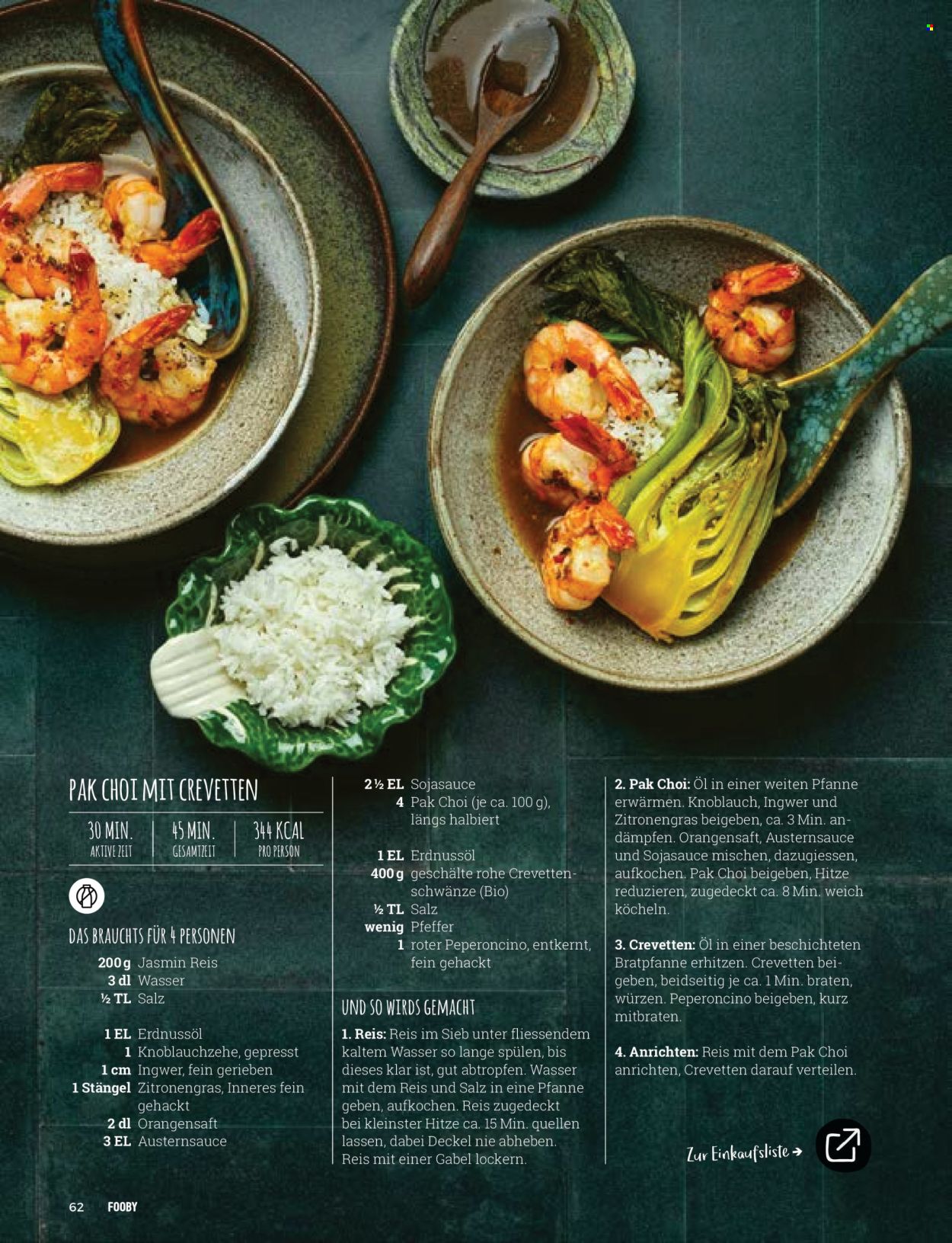 Catalogue Coop. Page 64