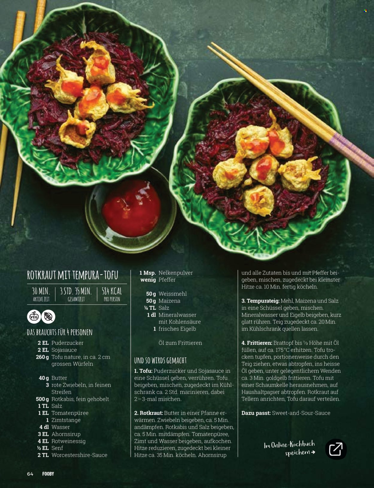 Catalogue Coop. Page 66