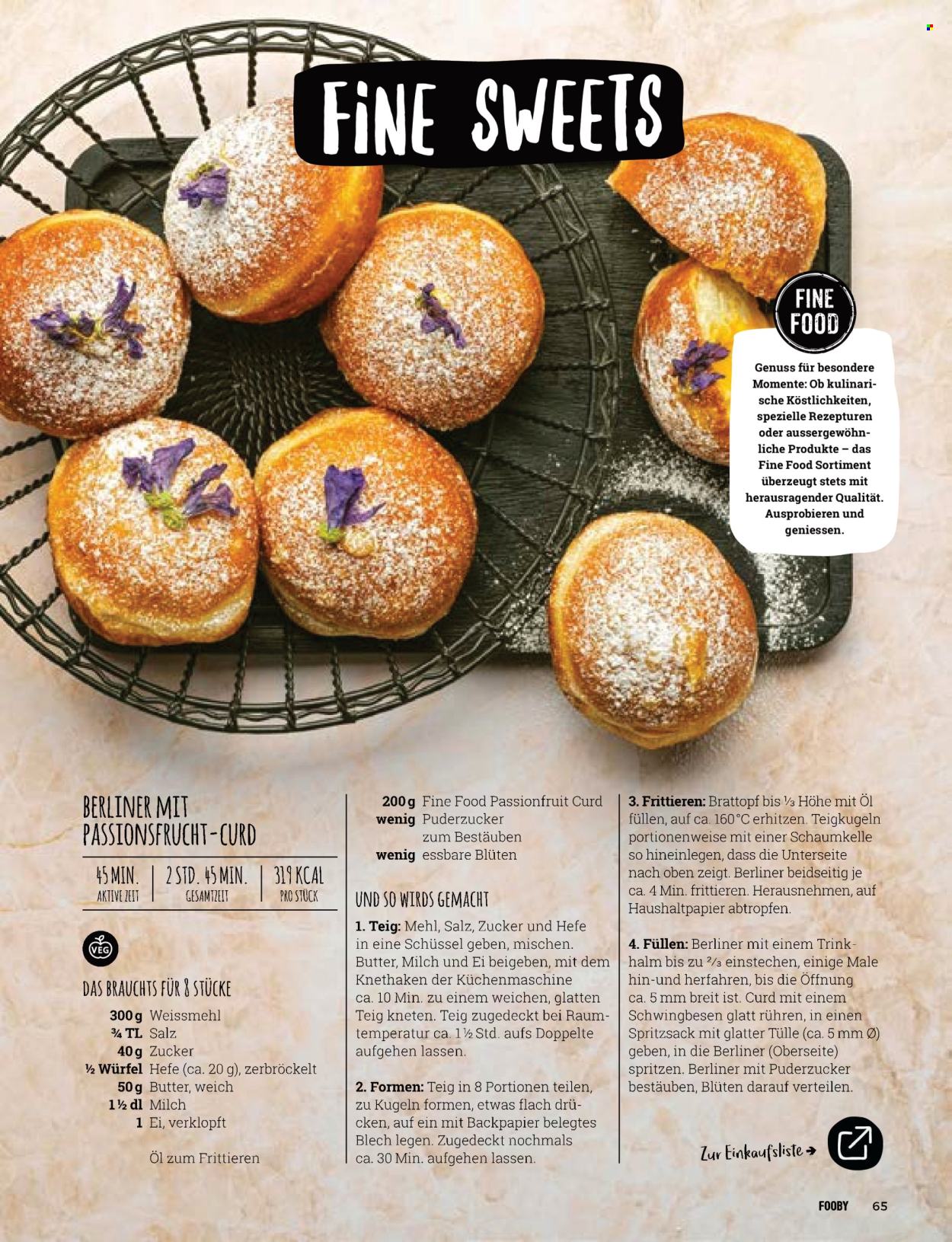 Catalogue Coop. Page 67