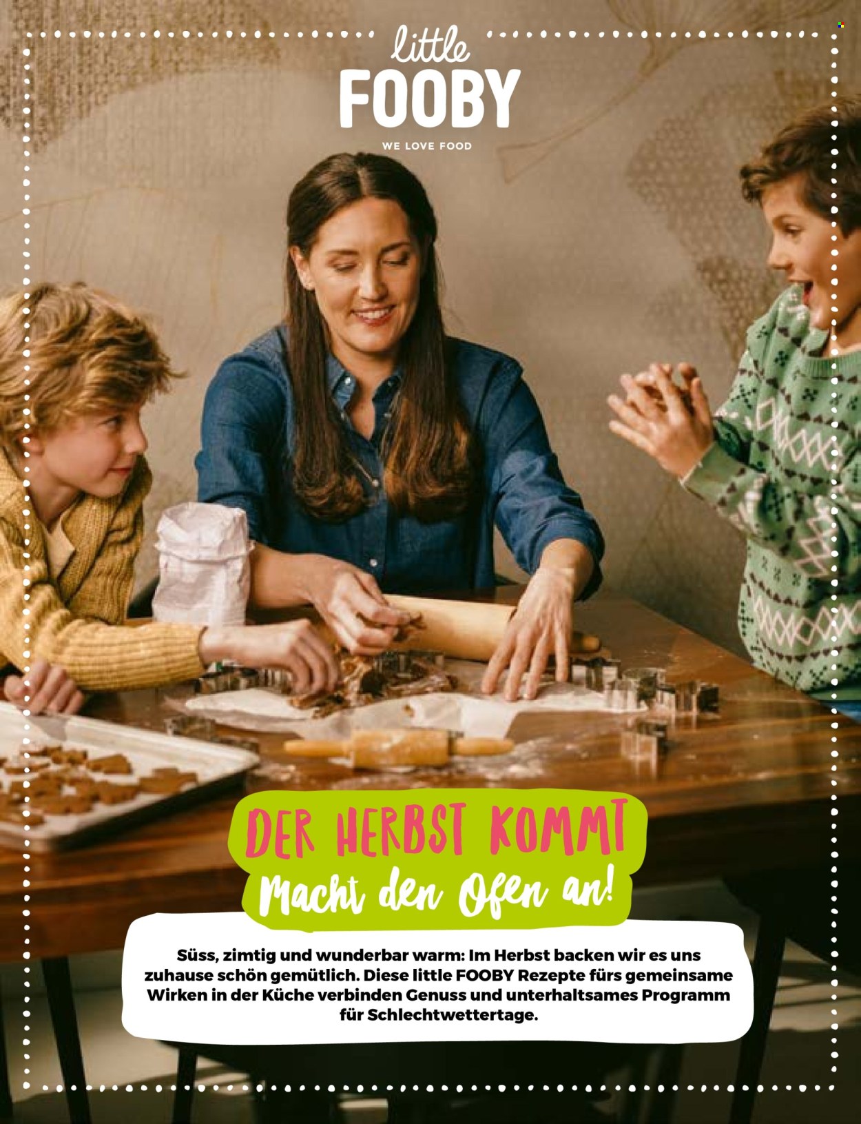Catalogue Coop. Page 68