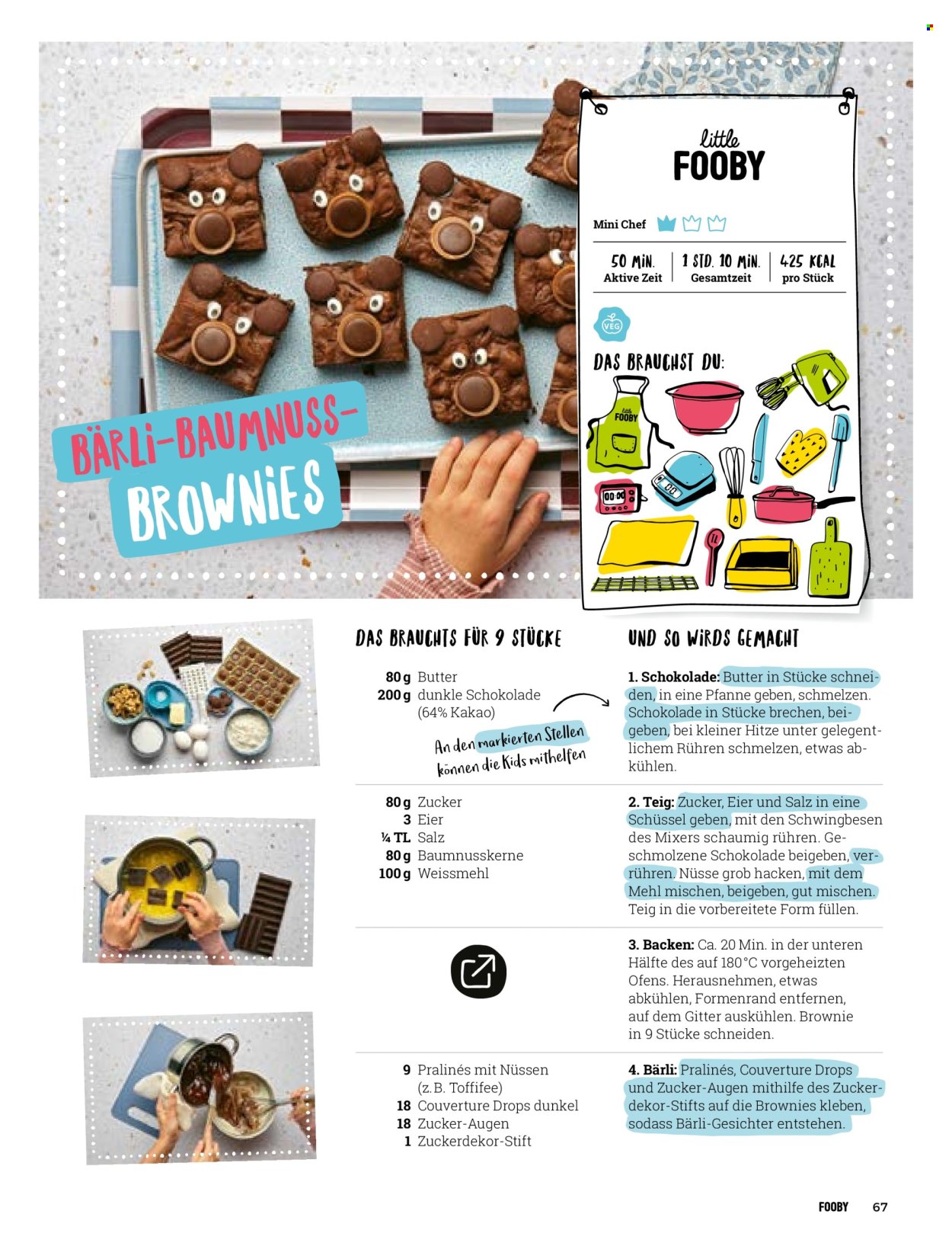 Catalogue Coop. Page 69