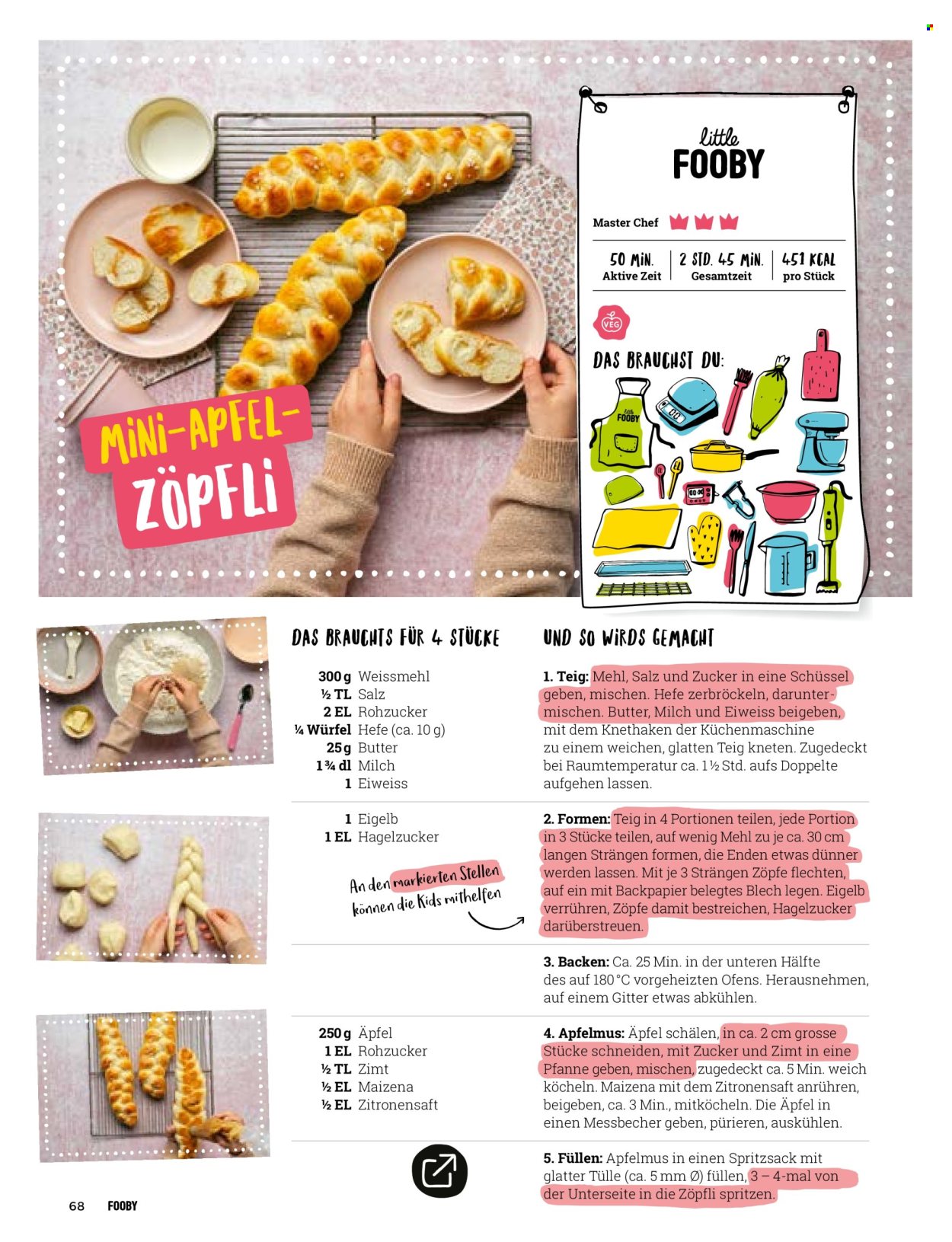 Catalogue Coop. Page 70