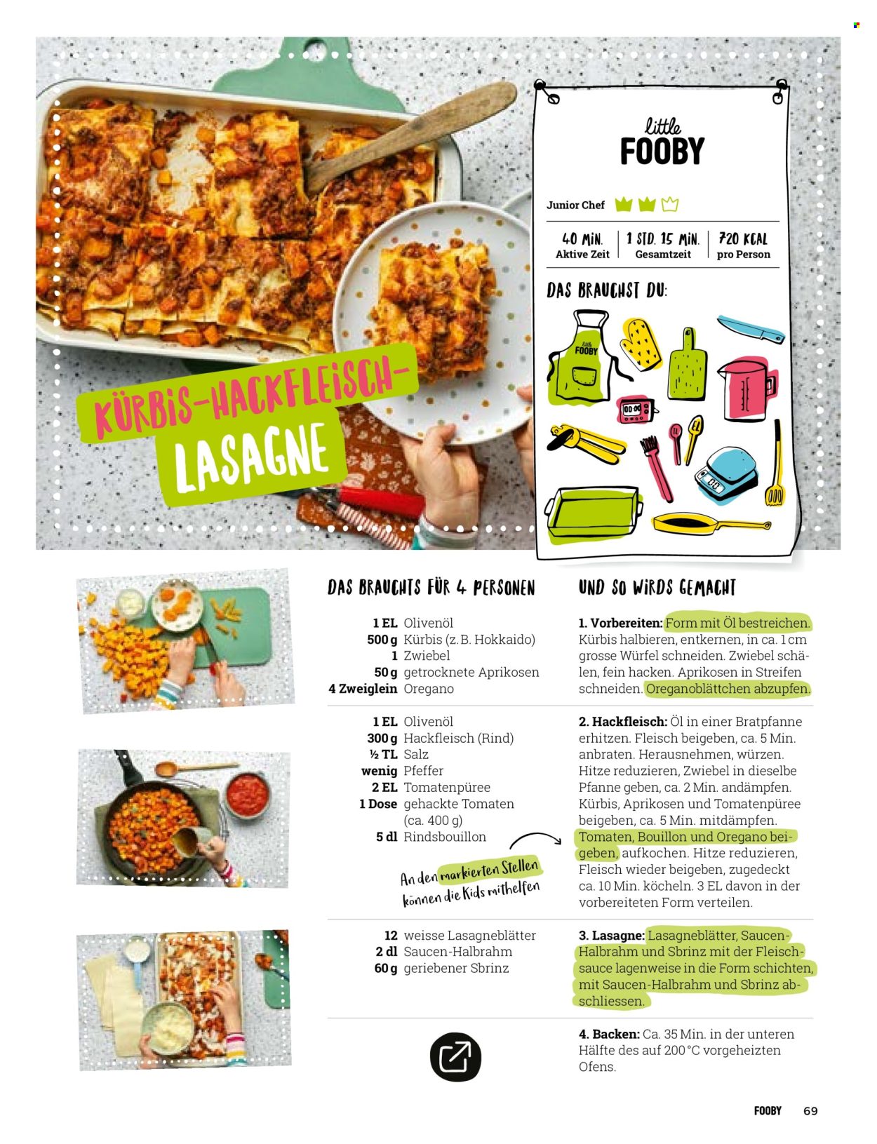 Catalogue Coop. Page 71
