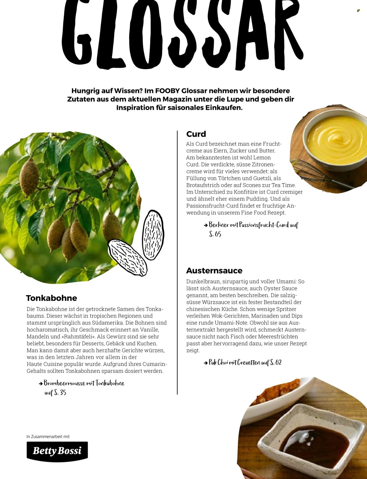 Catalogue Coop. Page 74