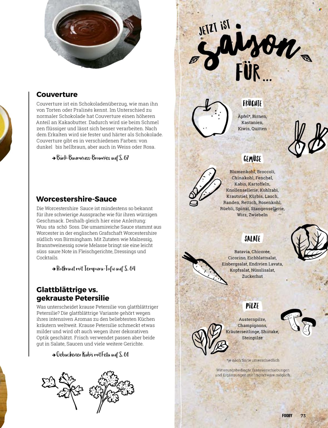 Catalogue Coop. Page 75