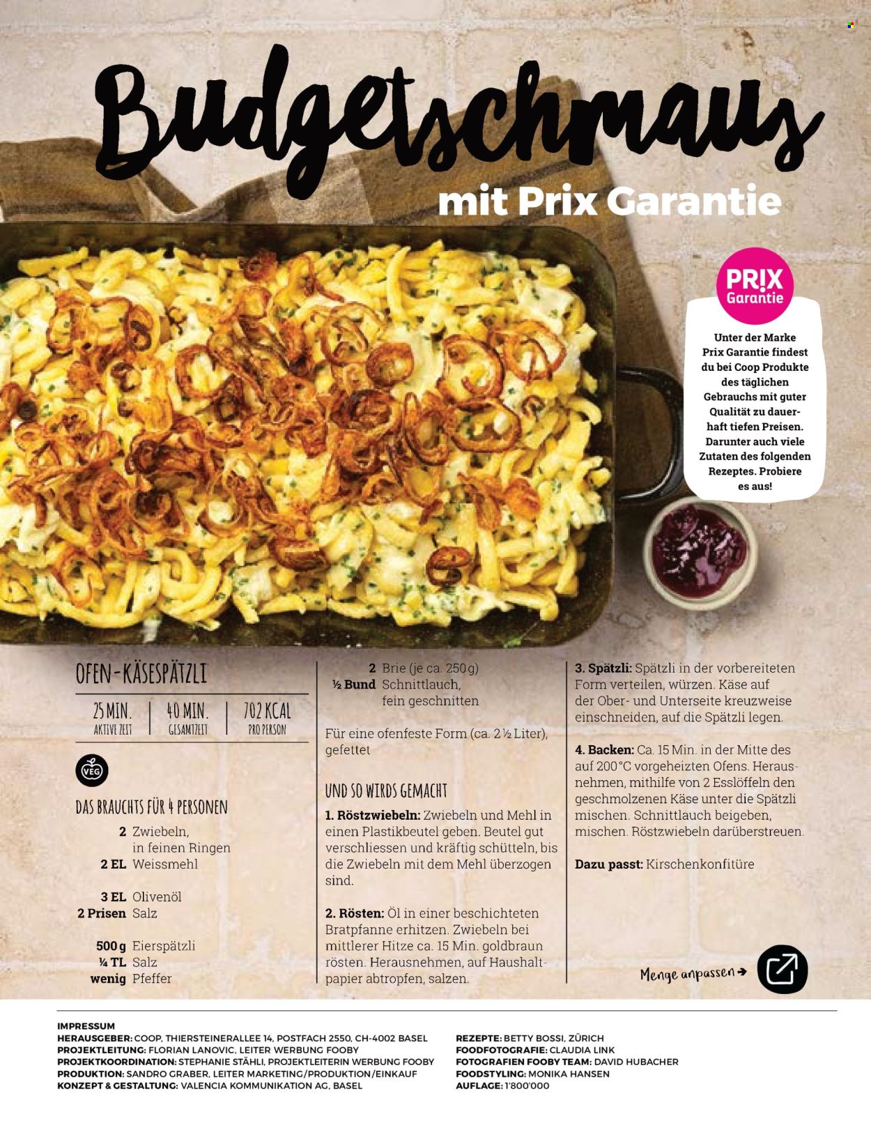 Catalogue Coop. Page 77