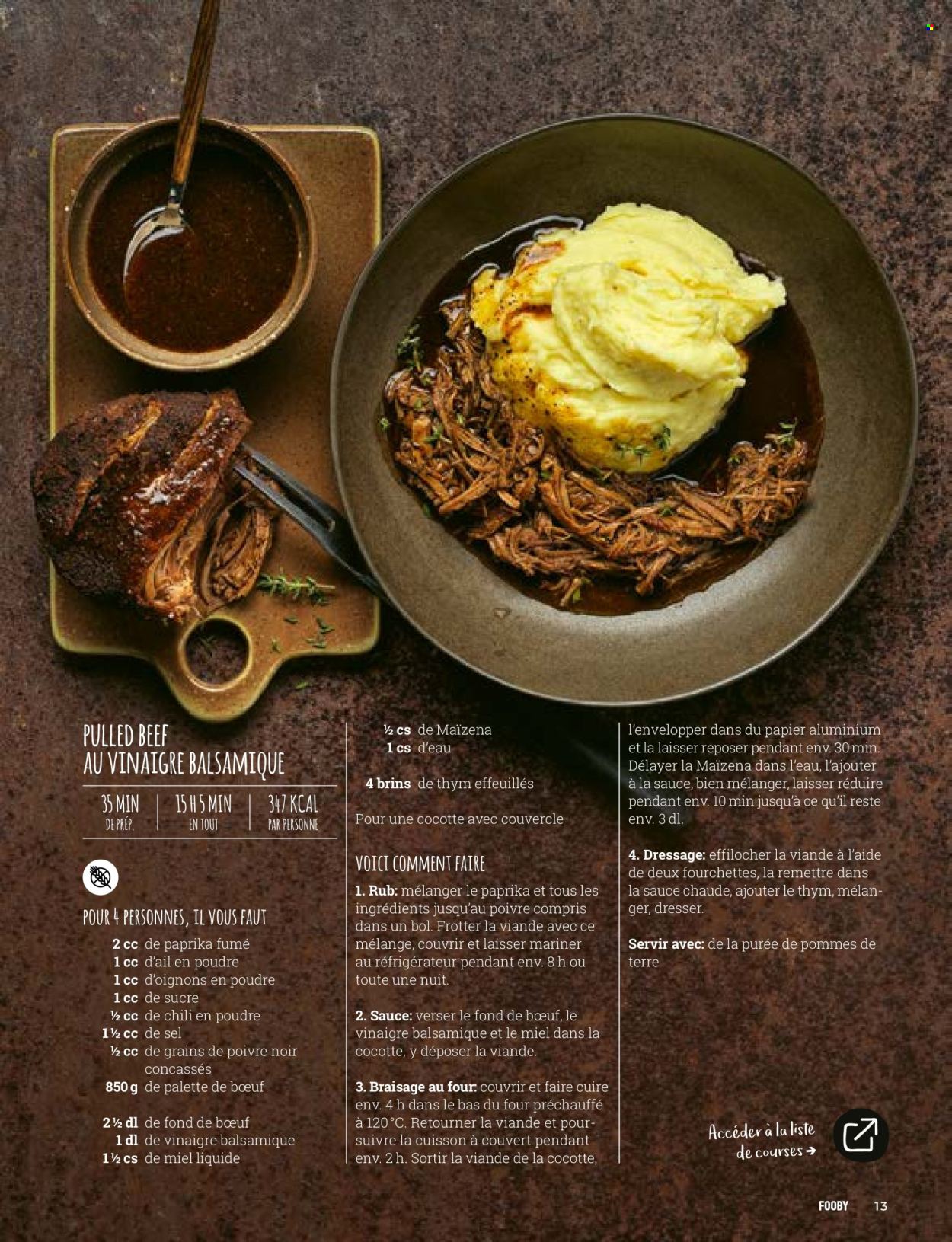 Catalogue Coop. Page 15