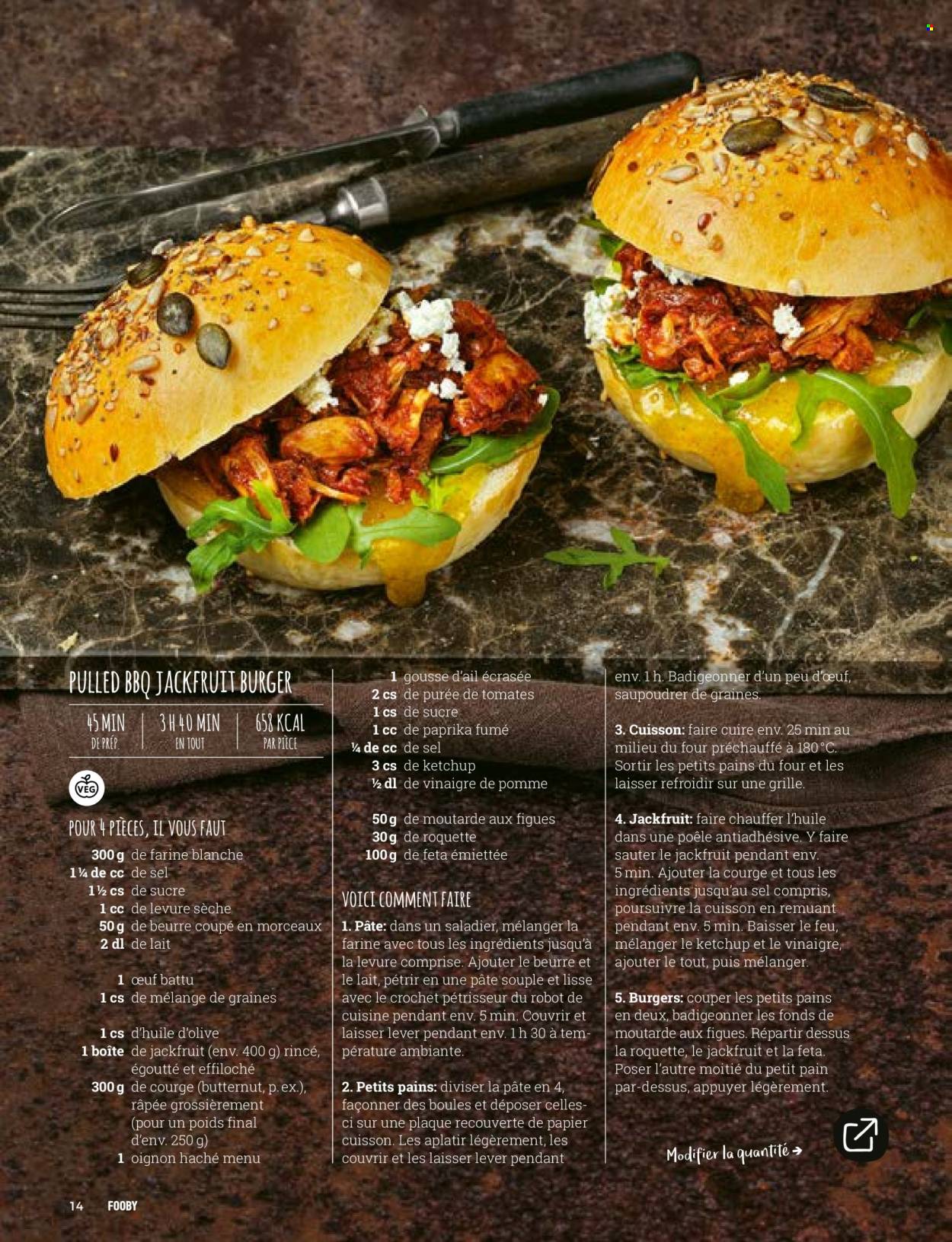 Catalogue Coop. Page 16