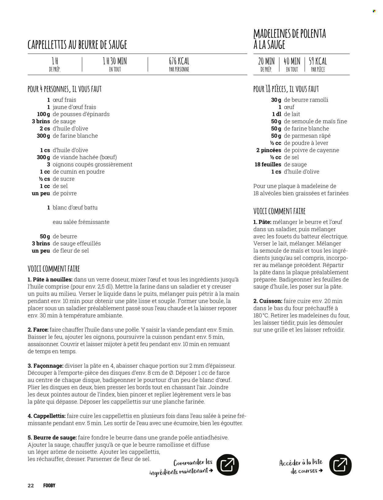 Catalogue Coop. Page 24