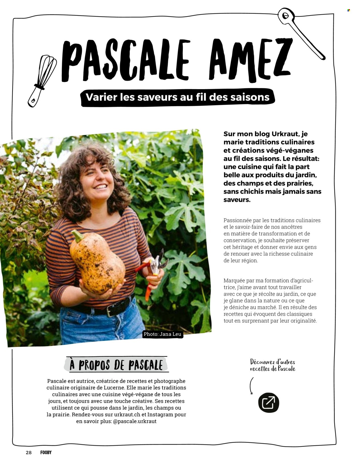 Catalogue Coop. Page 30