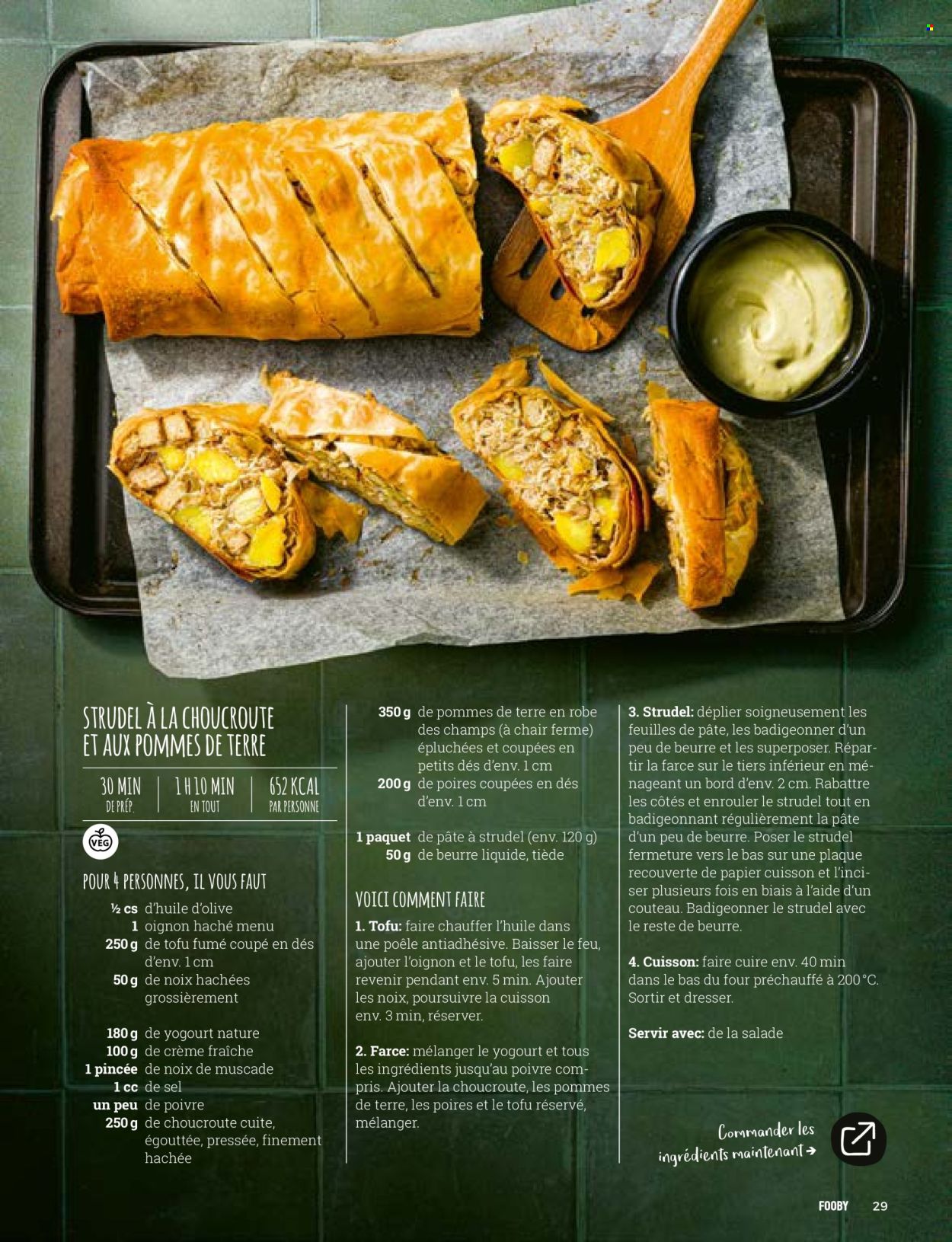 Catalogue Coop. Page 31