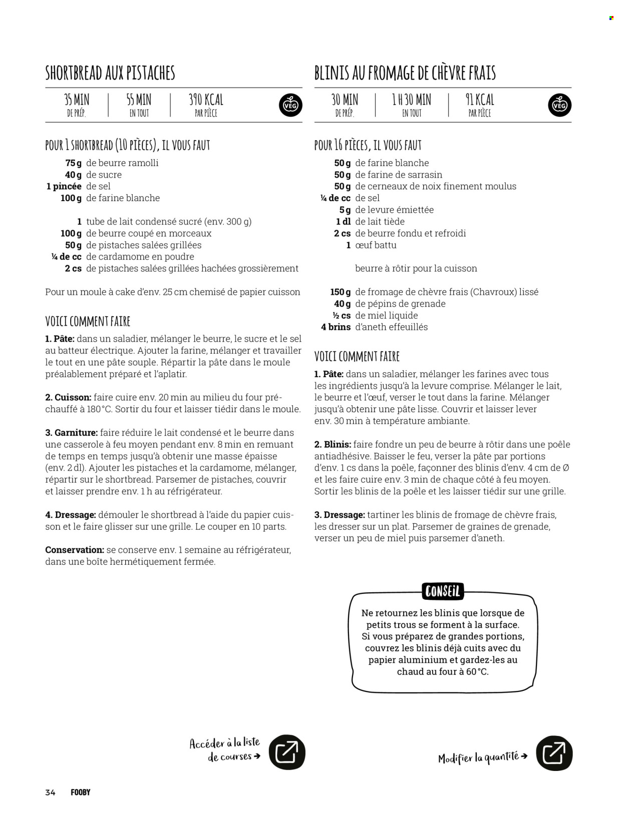 Catalogue Coop. Page 36