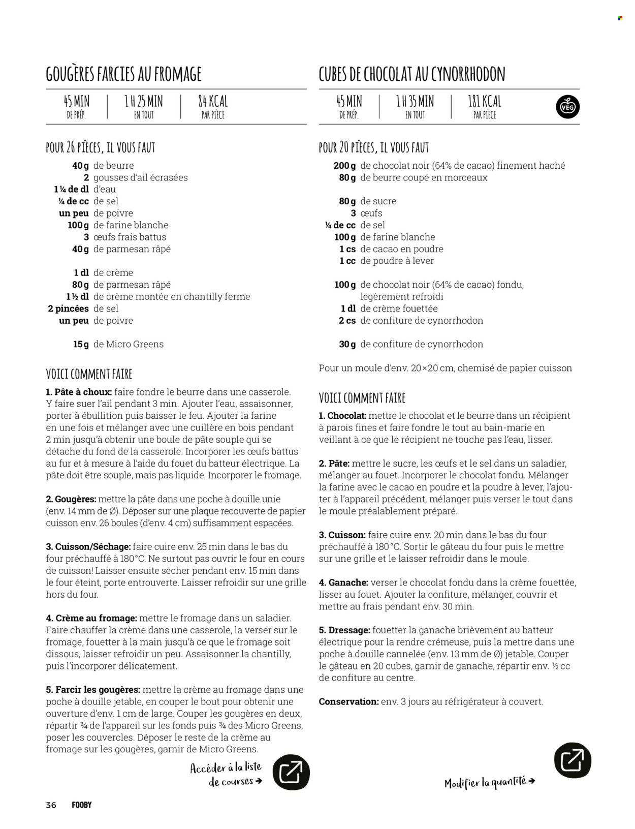 Catalogue Coop. Page 38