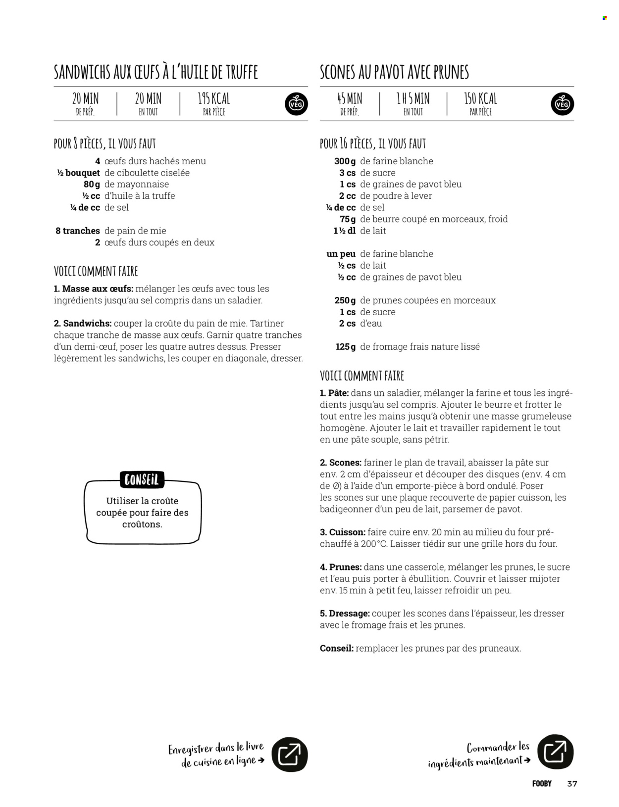 Catalogue Coop. Page 39