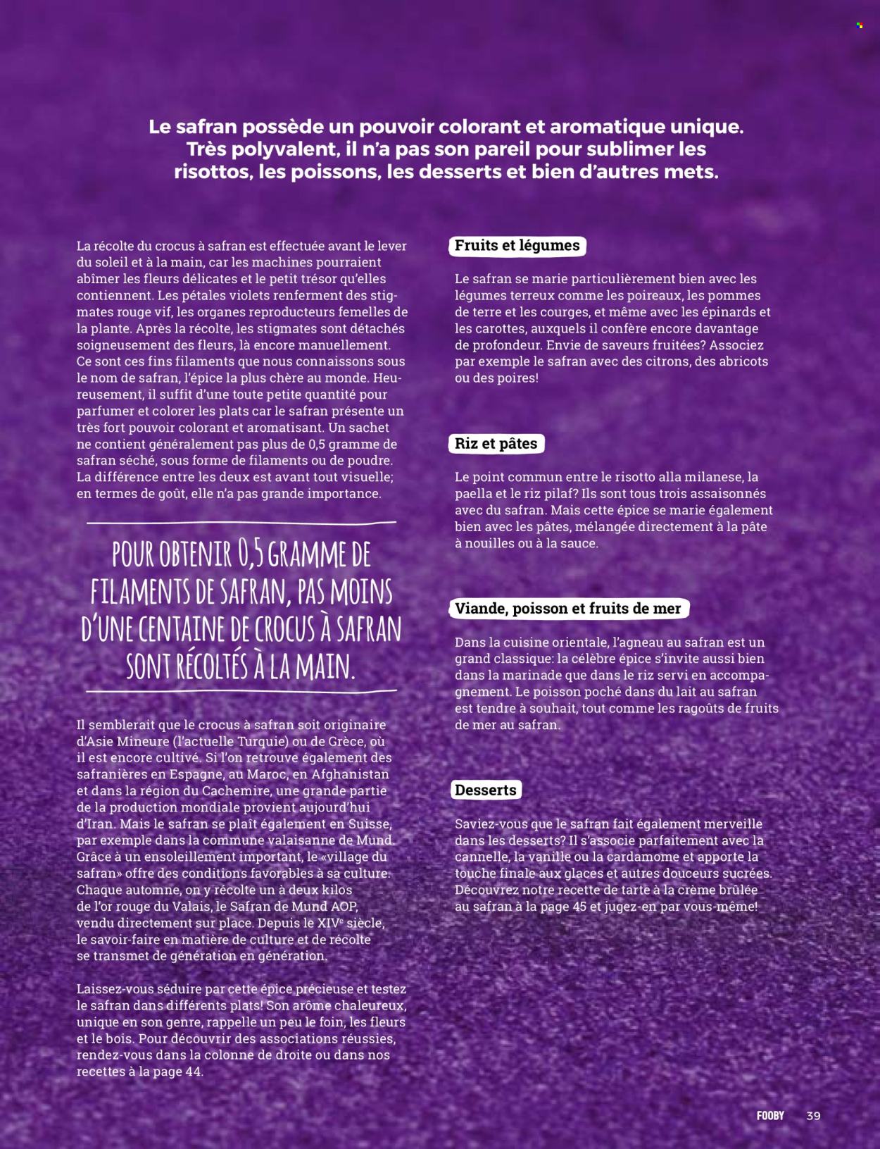 Catalogue Coop. Page 41
