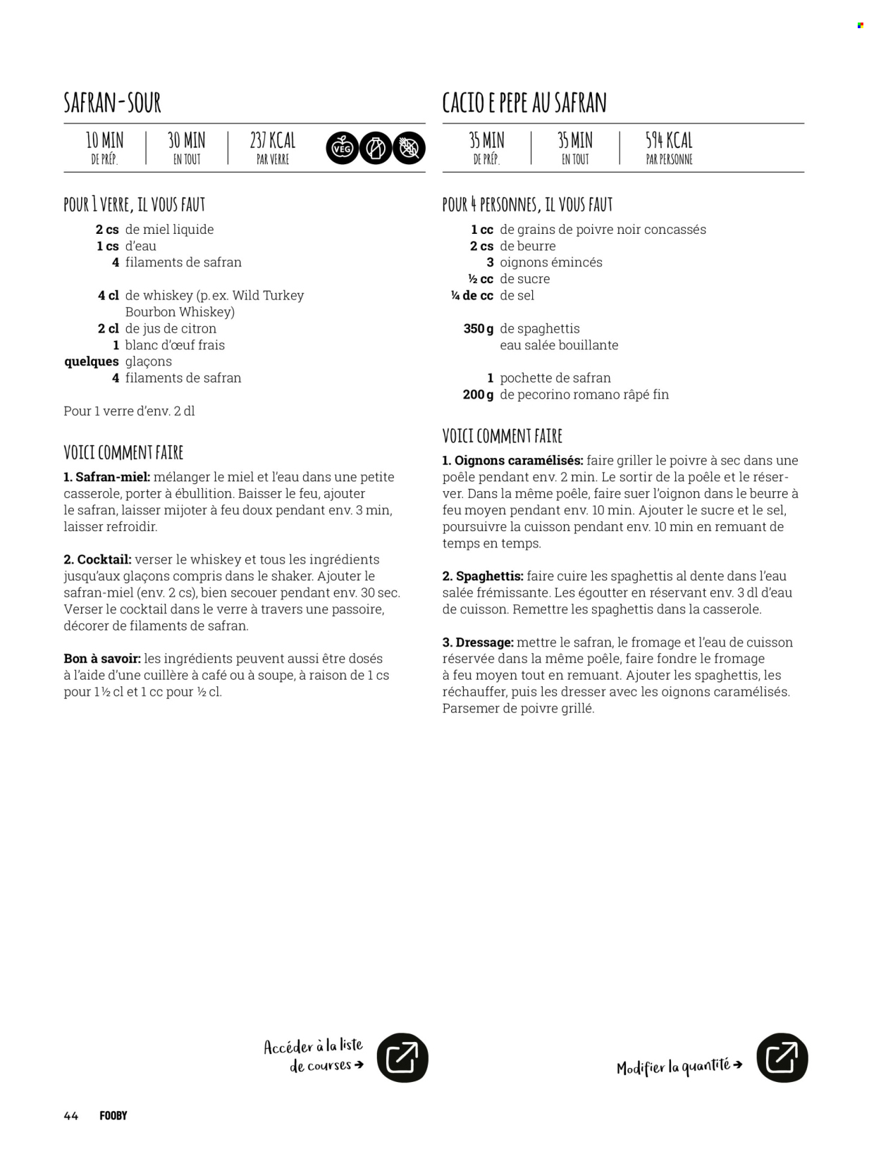 Catalogue Coop. Page 46