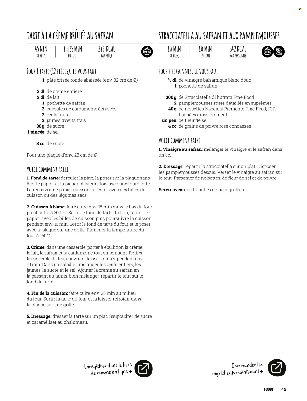 Catalogue Coop. Page 47