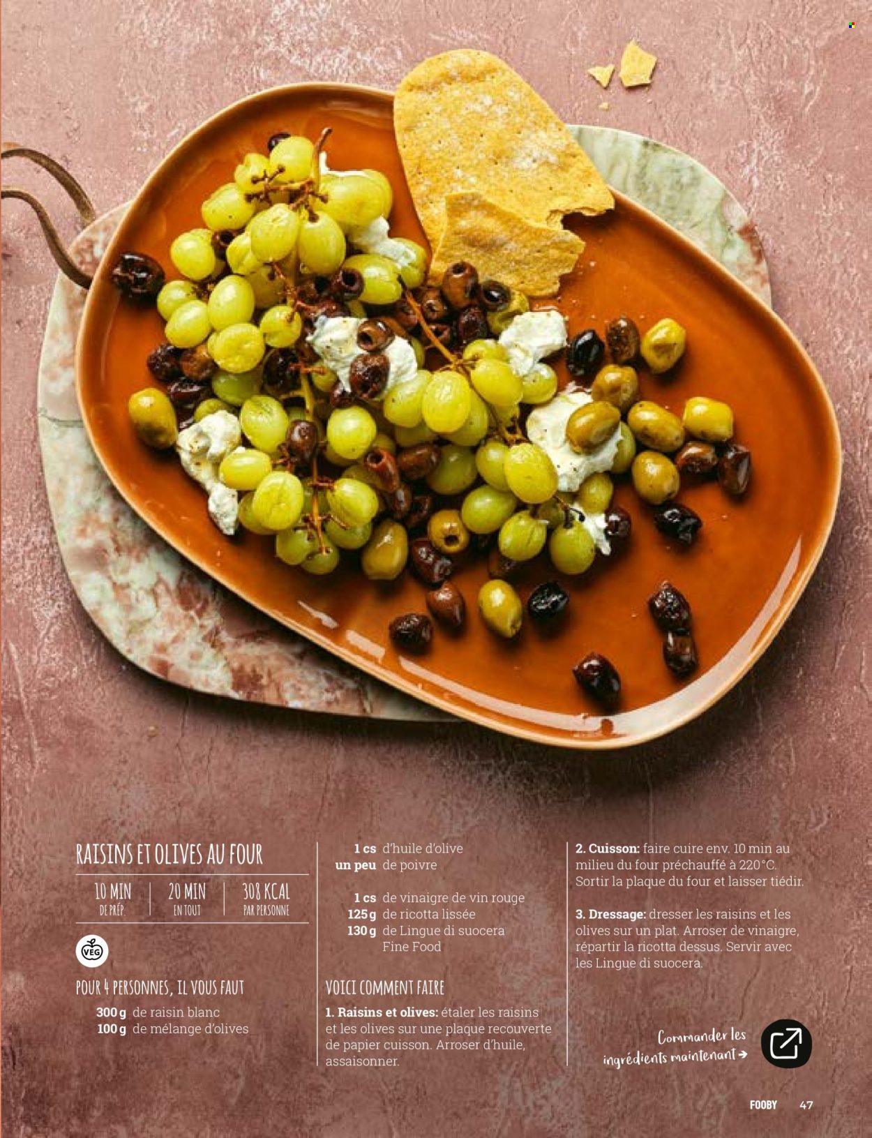 Catalogue Coop. Page 49