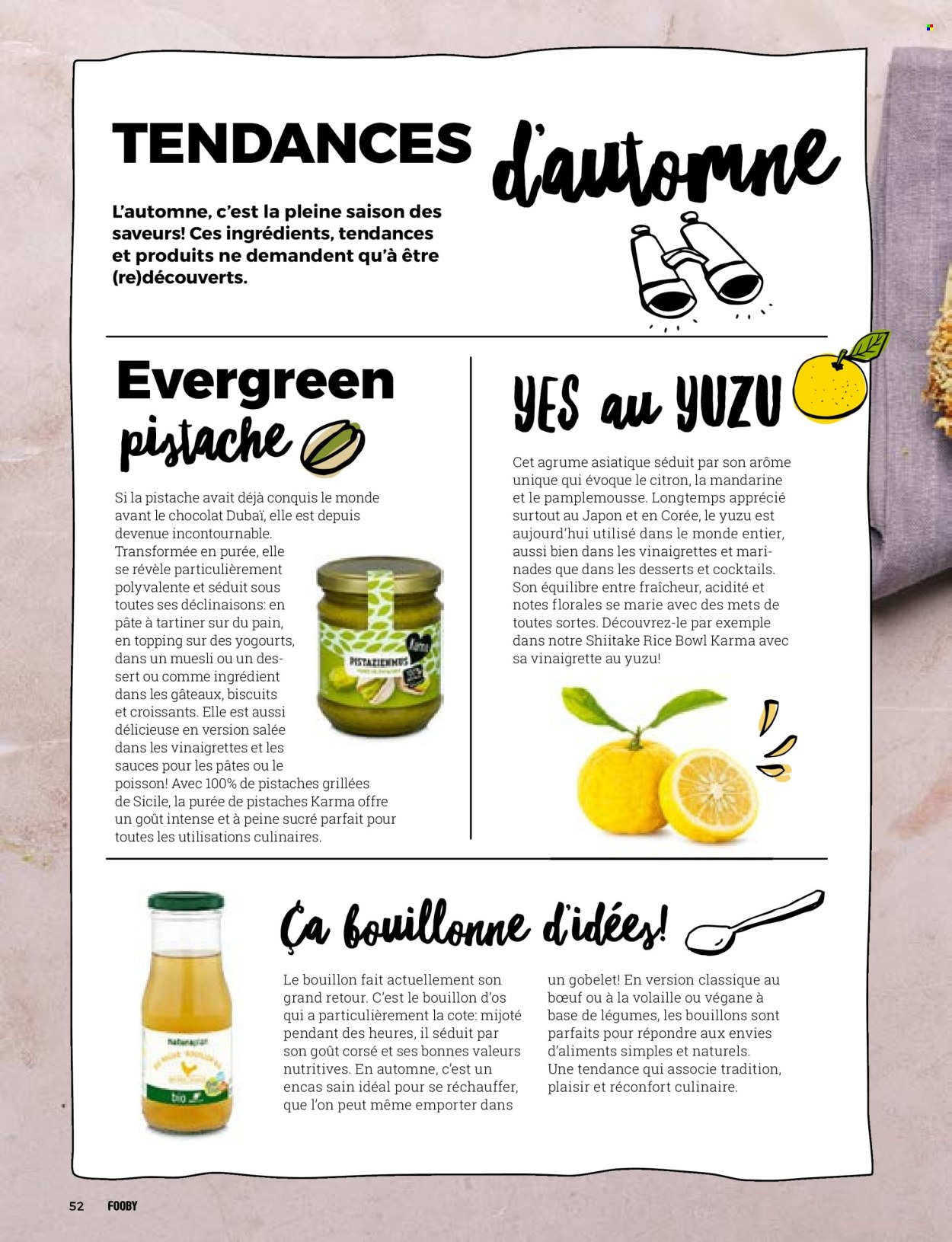 Catalogue Coop. Page 54