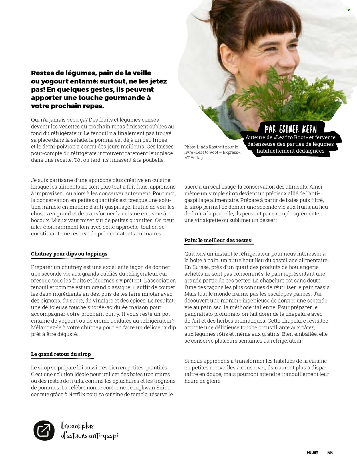 Catalogue Coop. Page 57