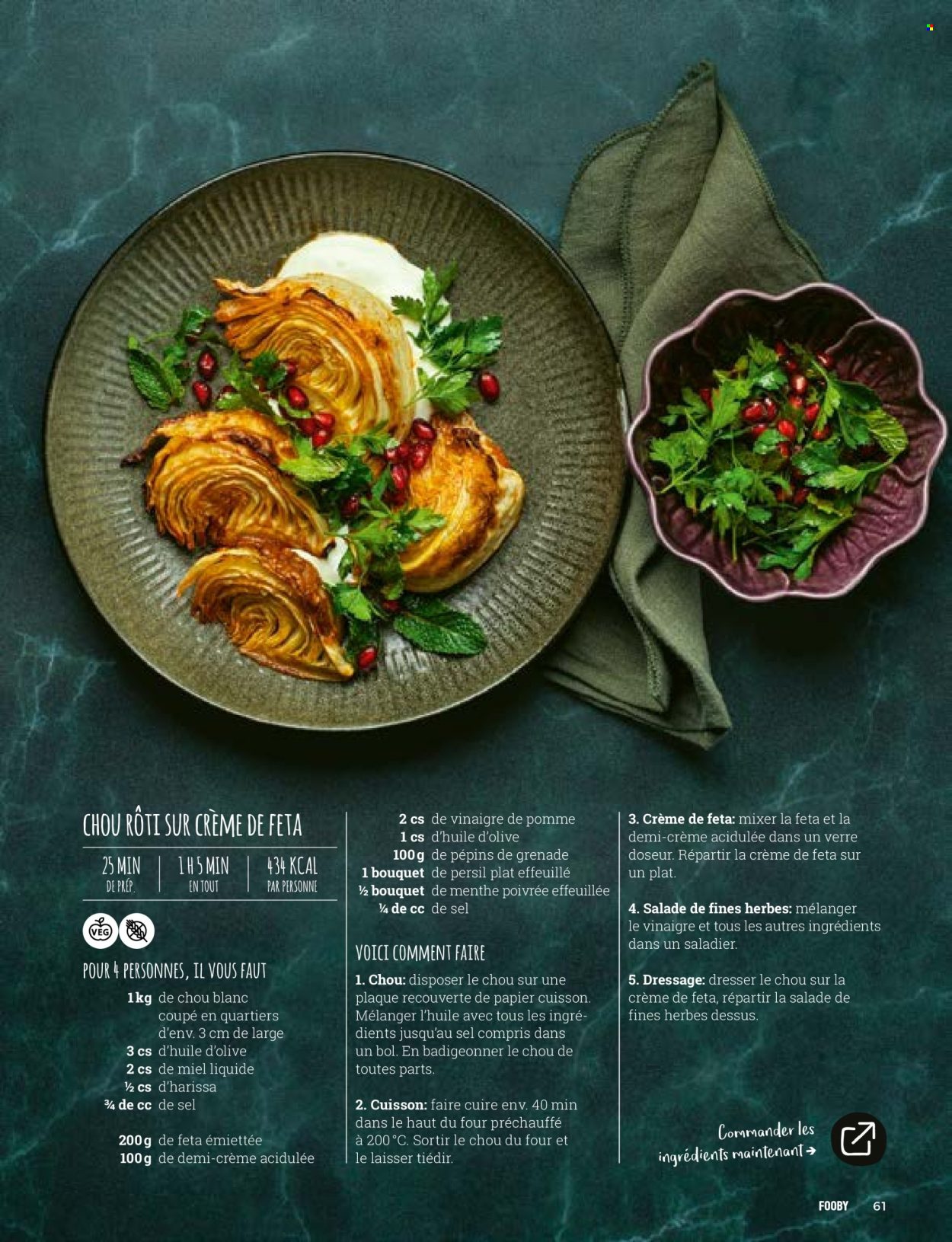 Catalogue Coop. Page 63