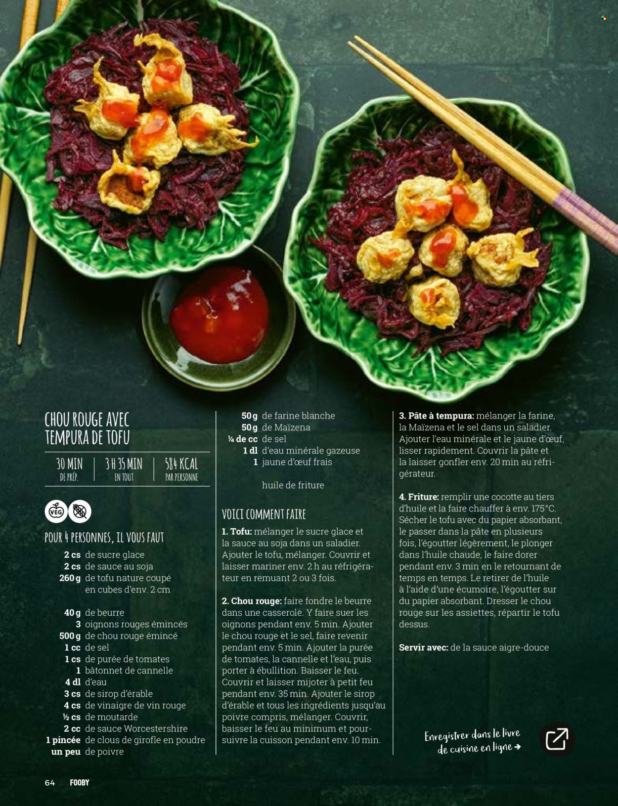 Catalogue Coop. Page 66