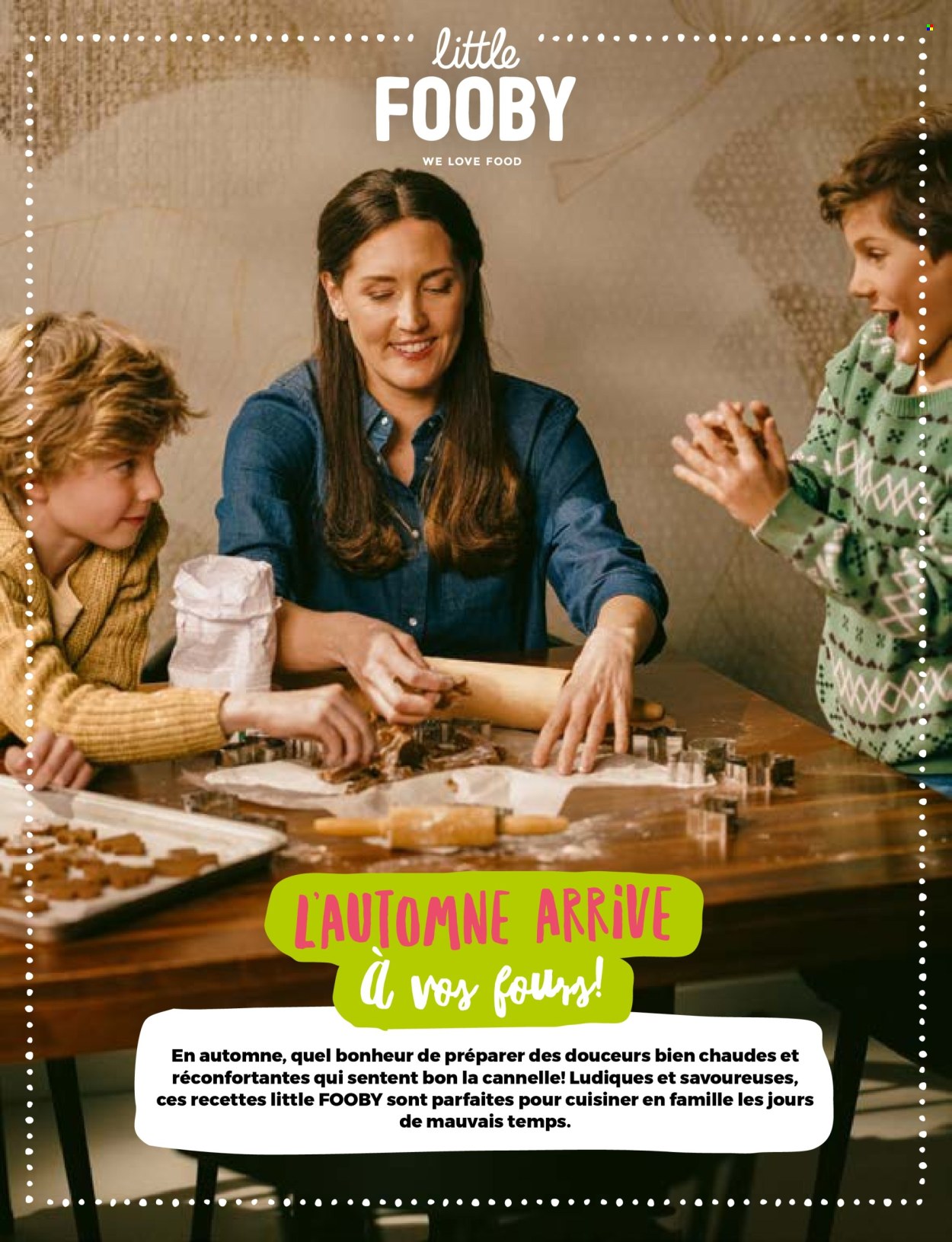 Catalogue Coop. Page 68